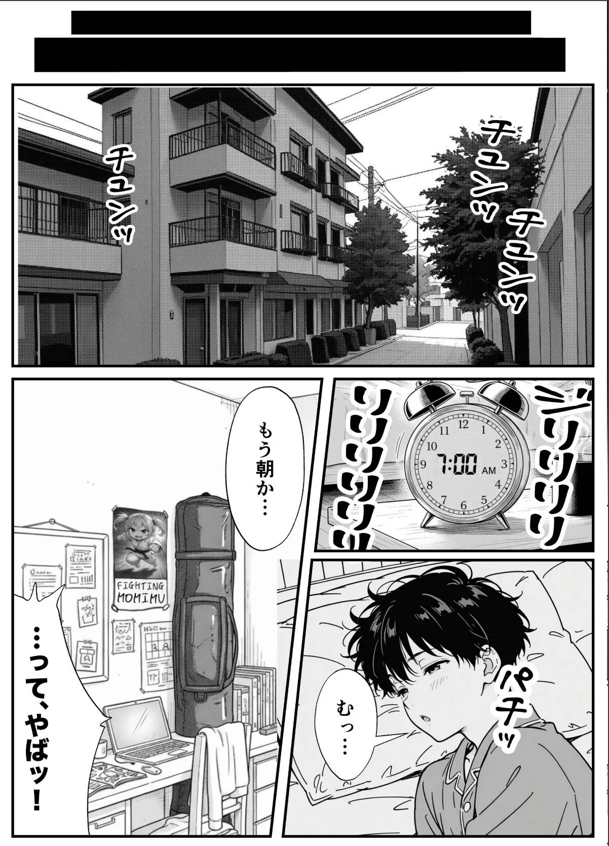 sample 7