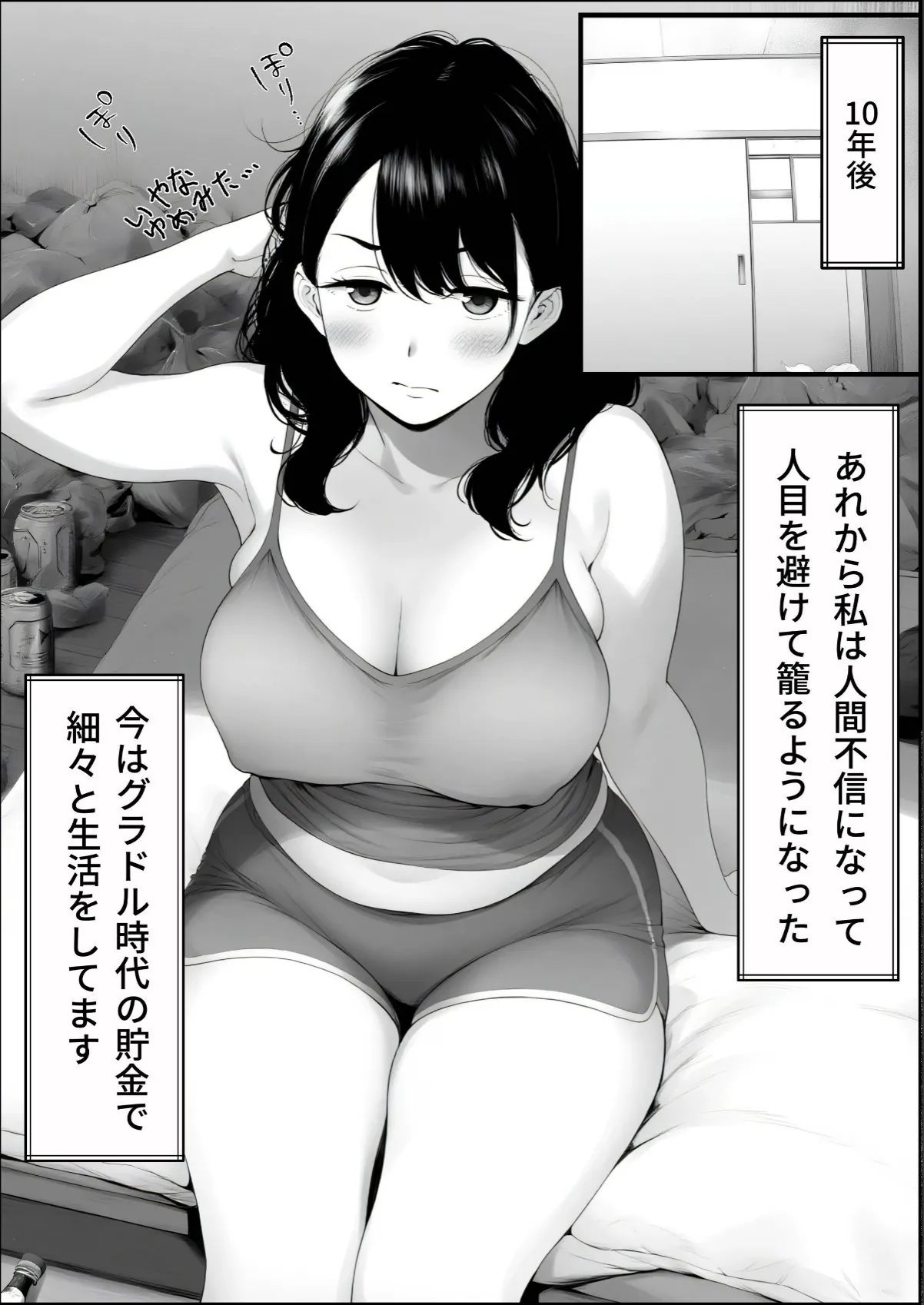 sample 9