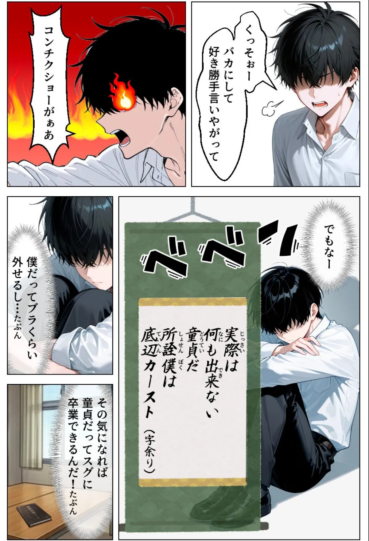 sample 11