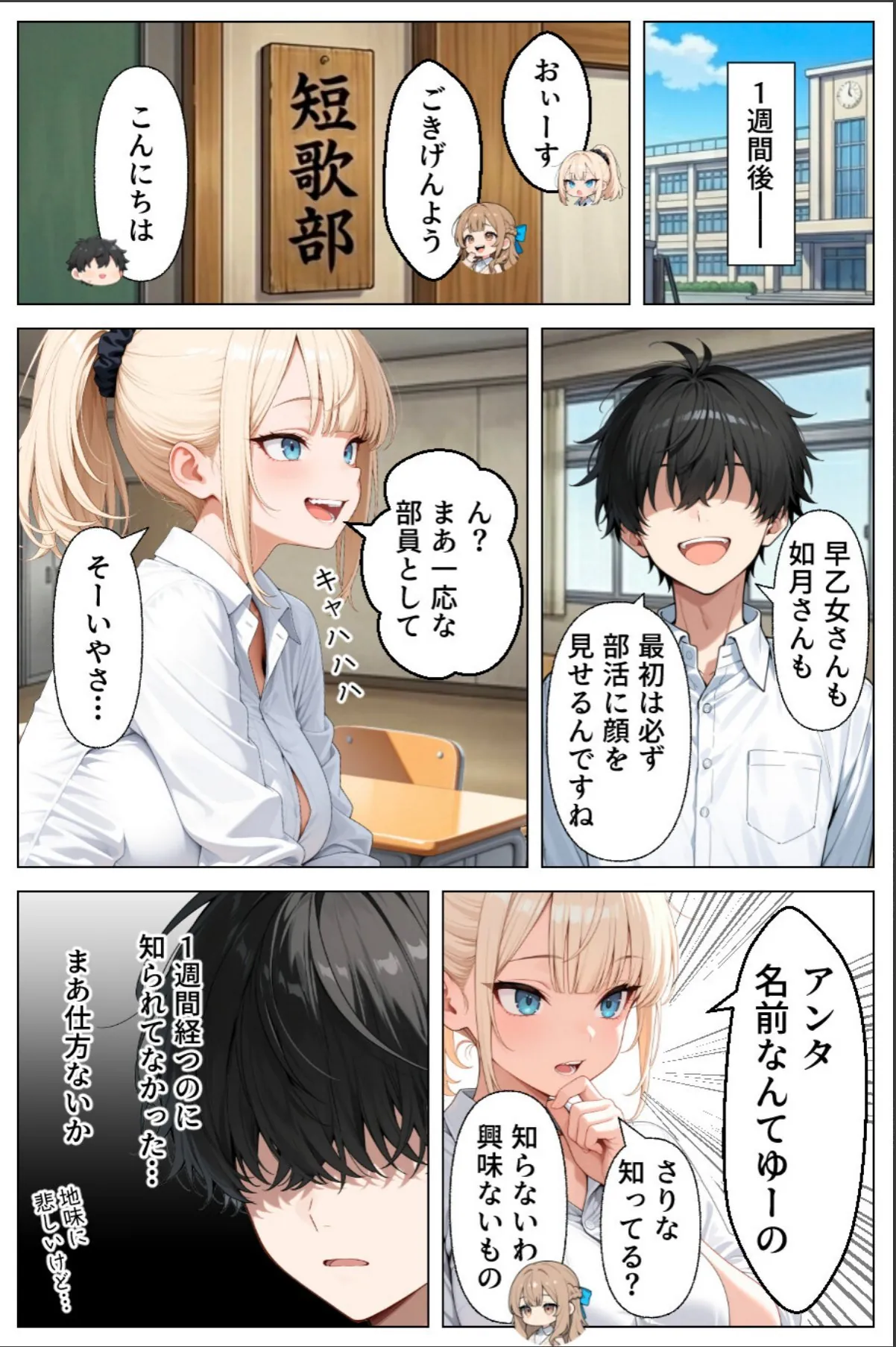 sample 7