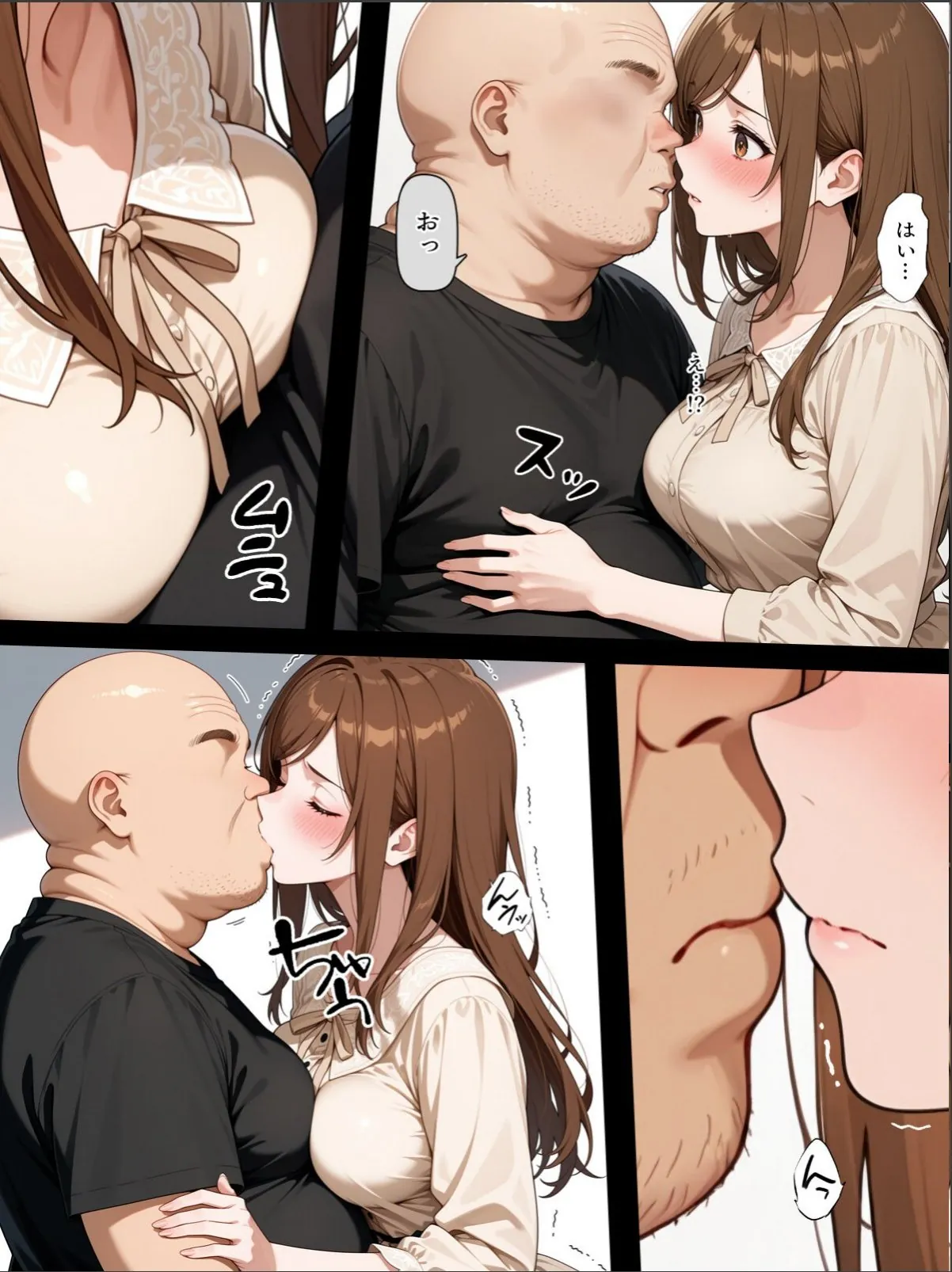 sample 11