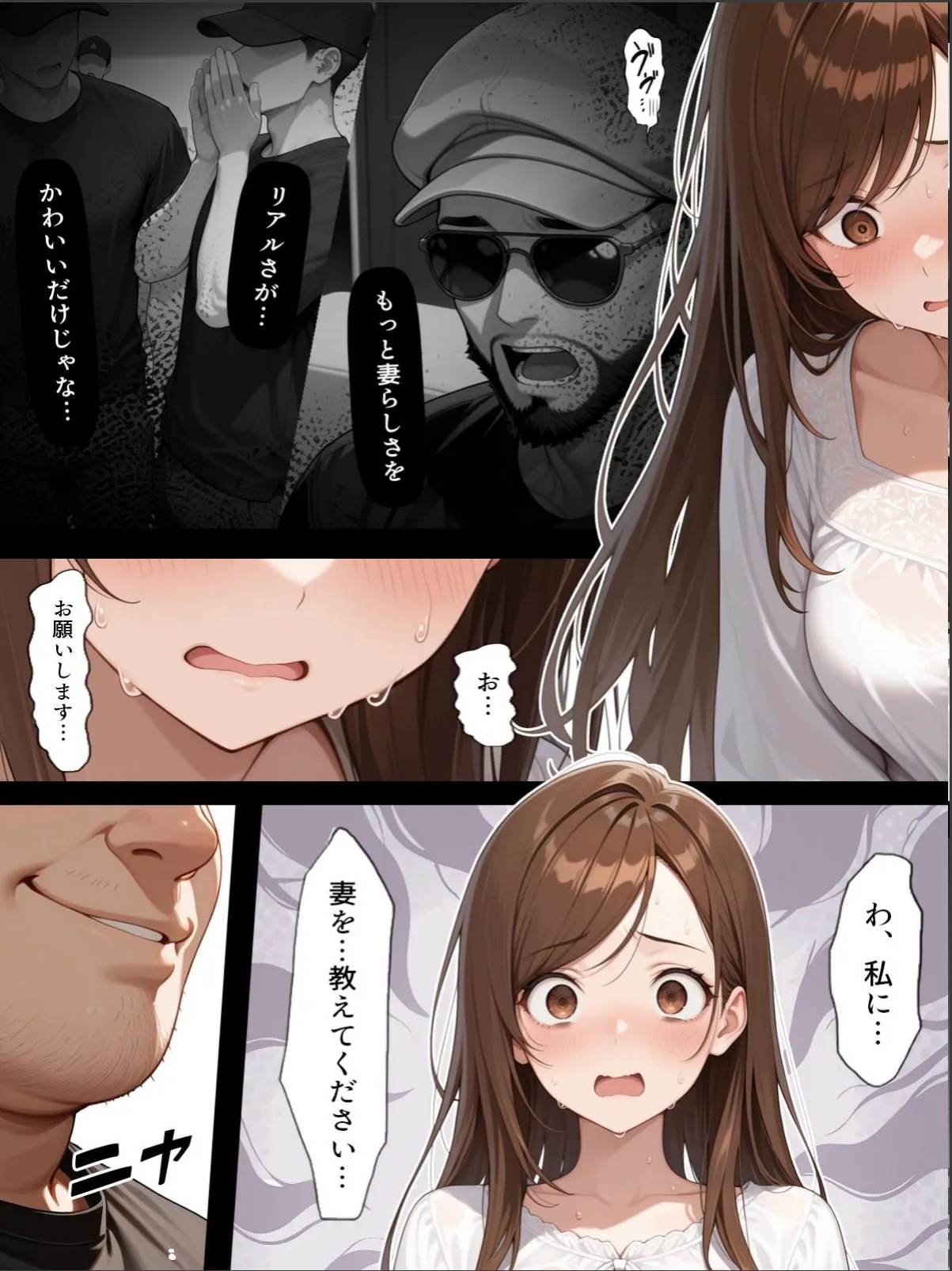sample 6