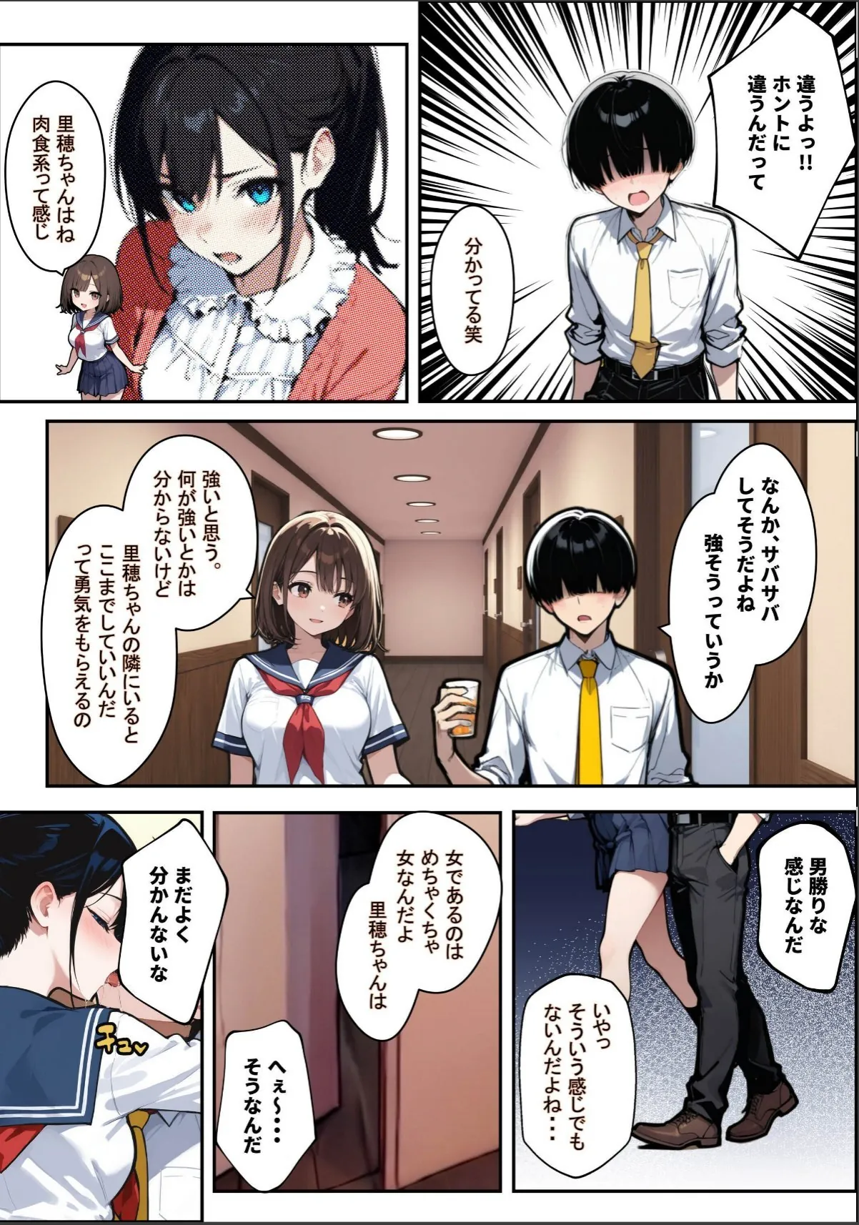 sample 12