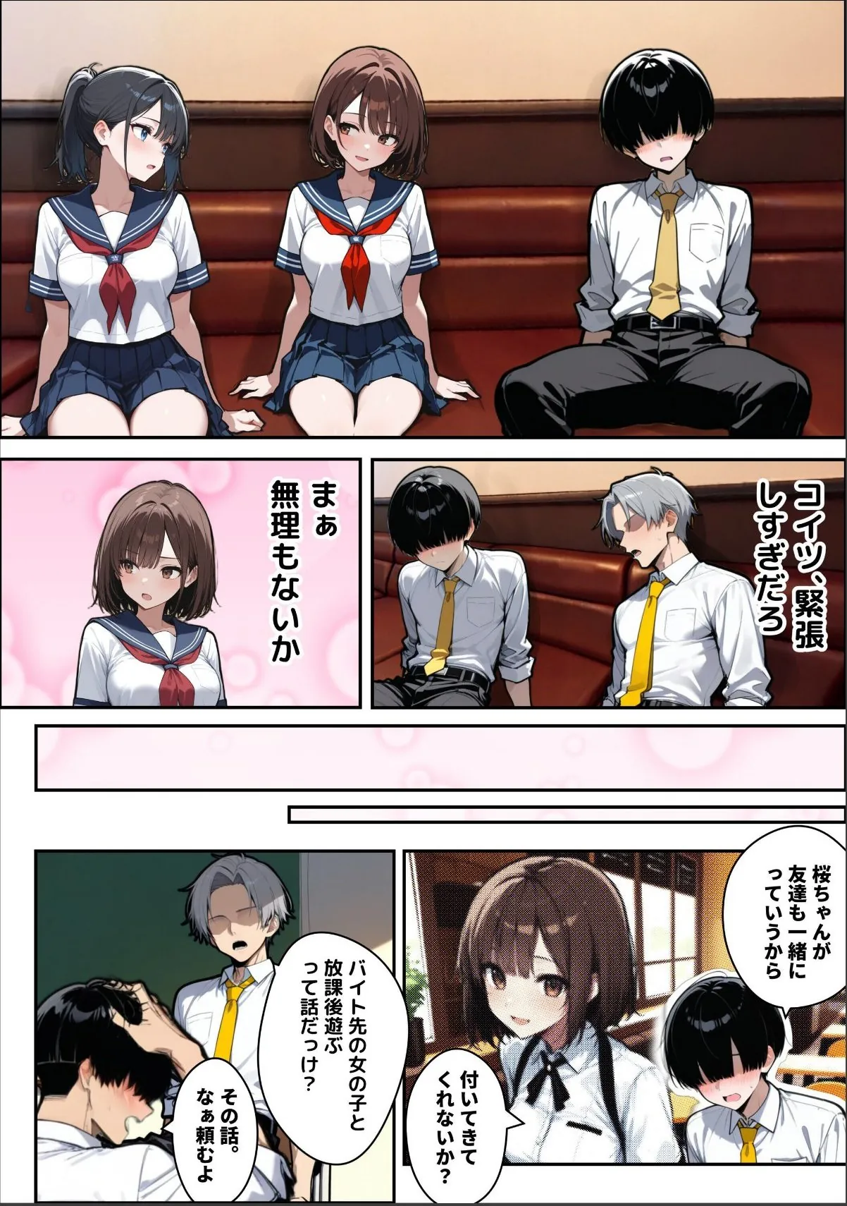 sample 5