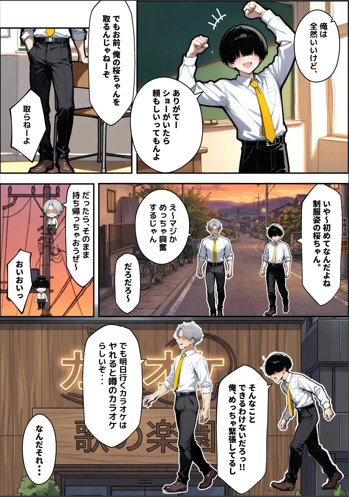 sample 6