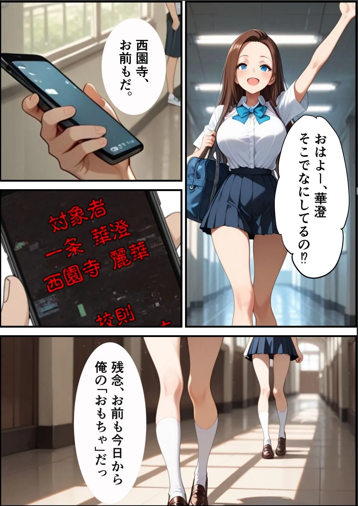 sample 11