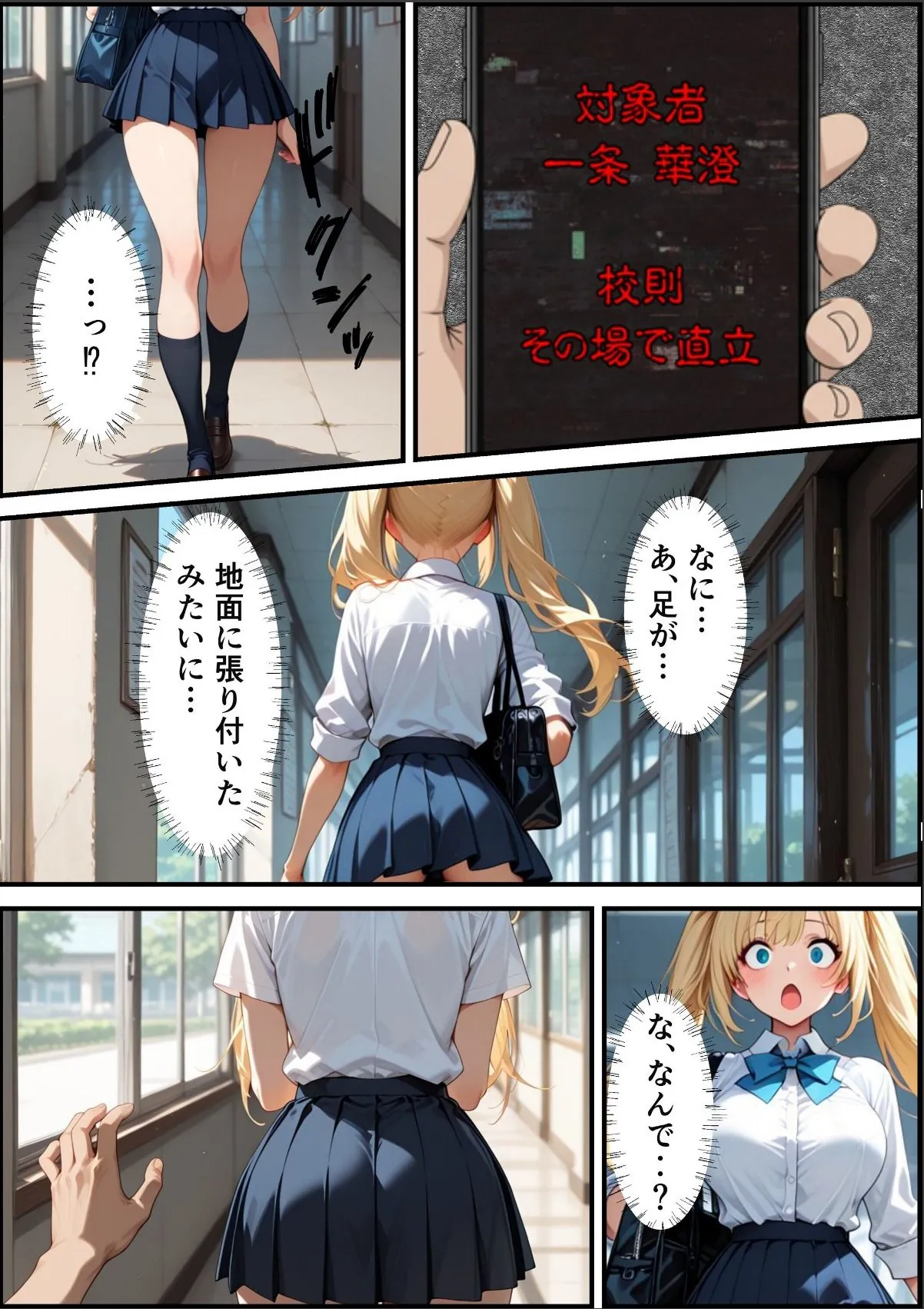 sample 9