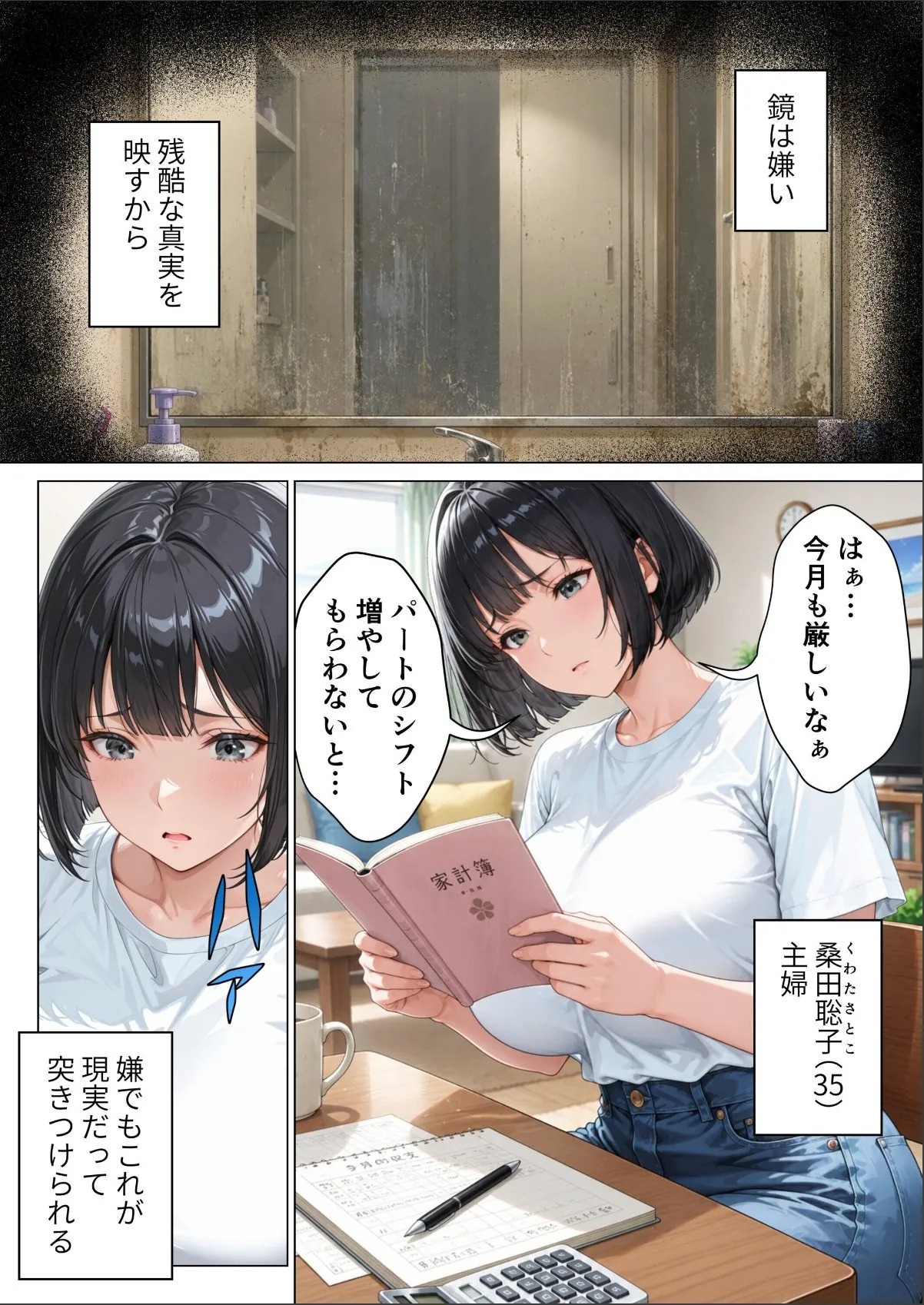 sample 1