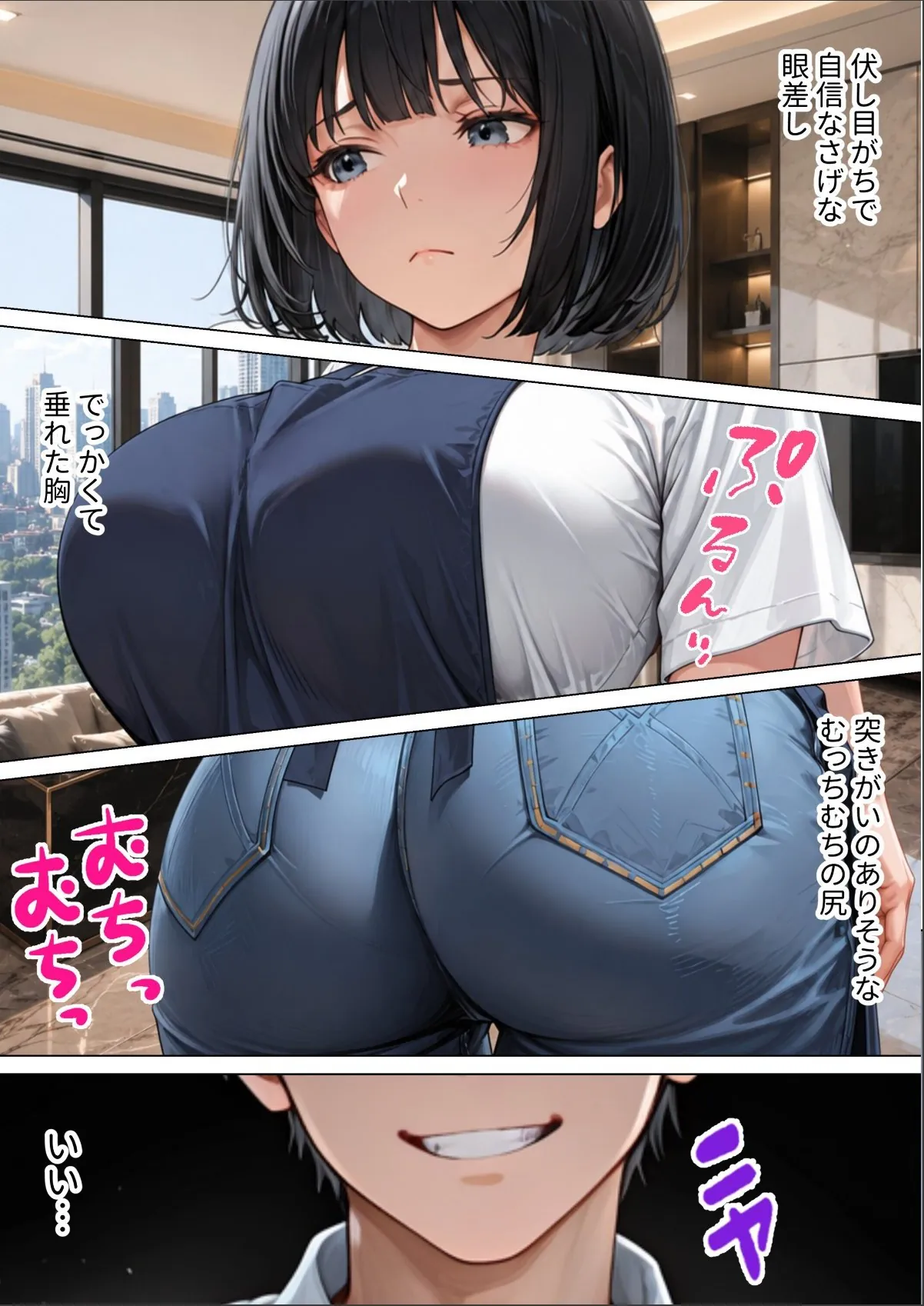 sample 11