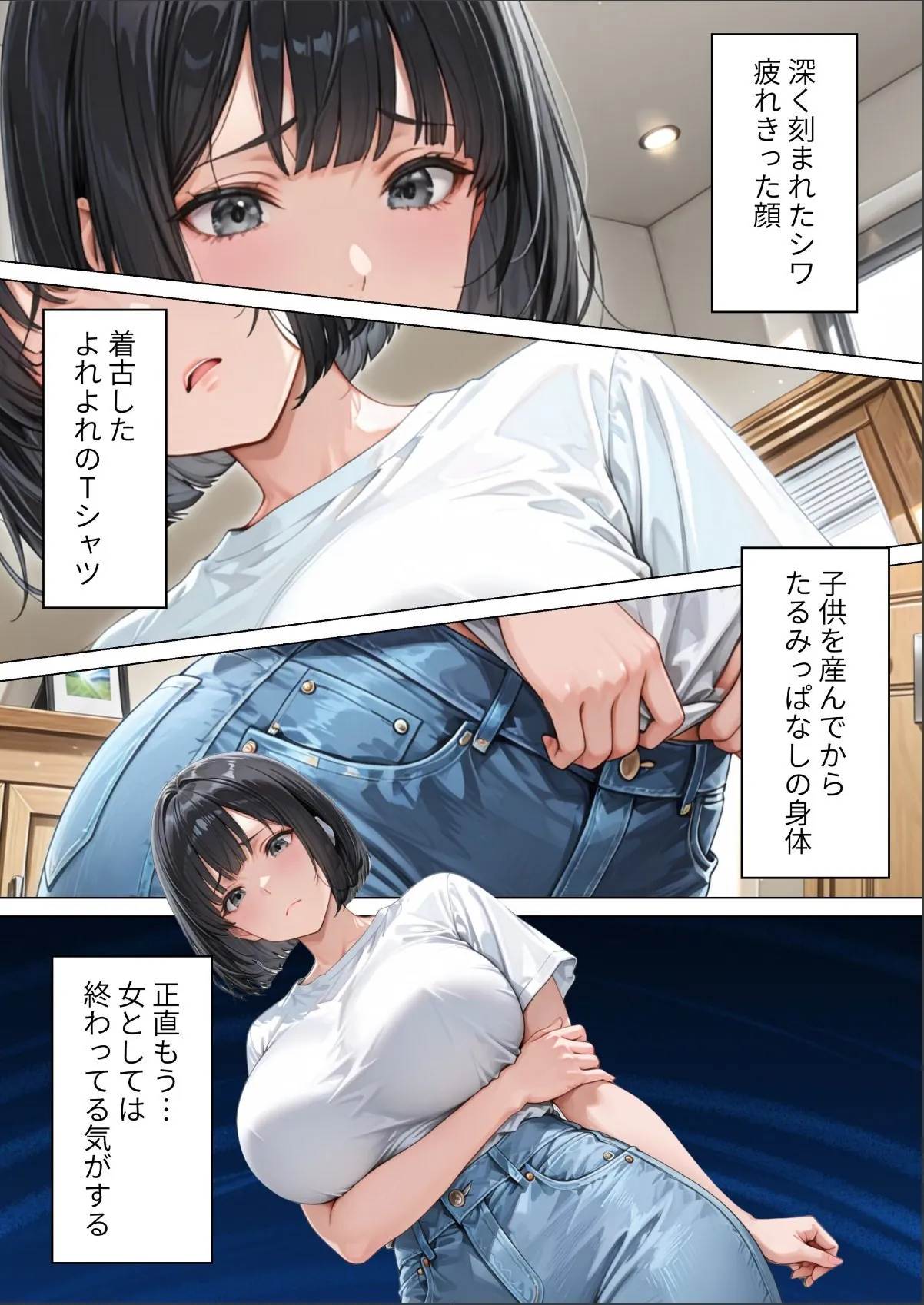 sample 2