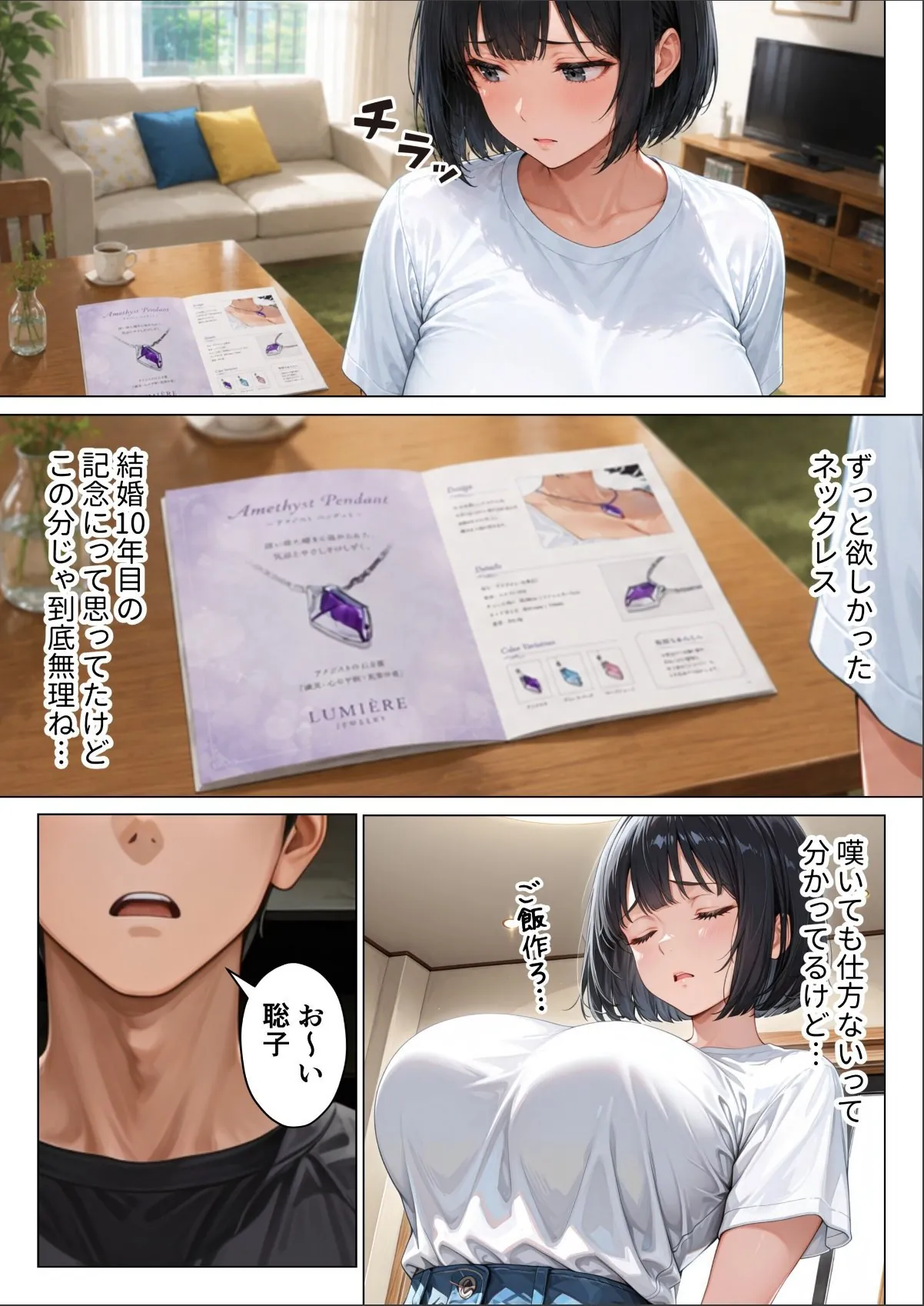 sample 3