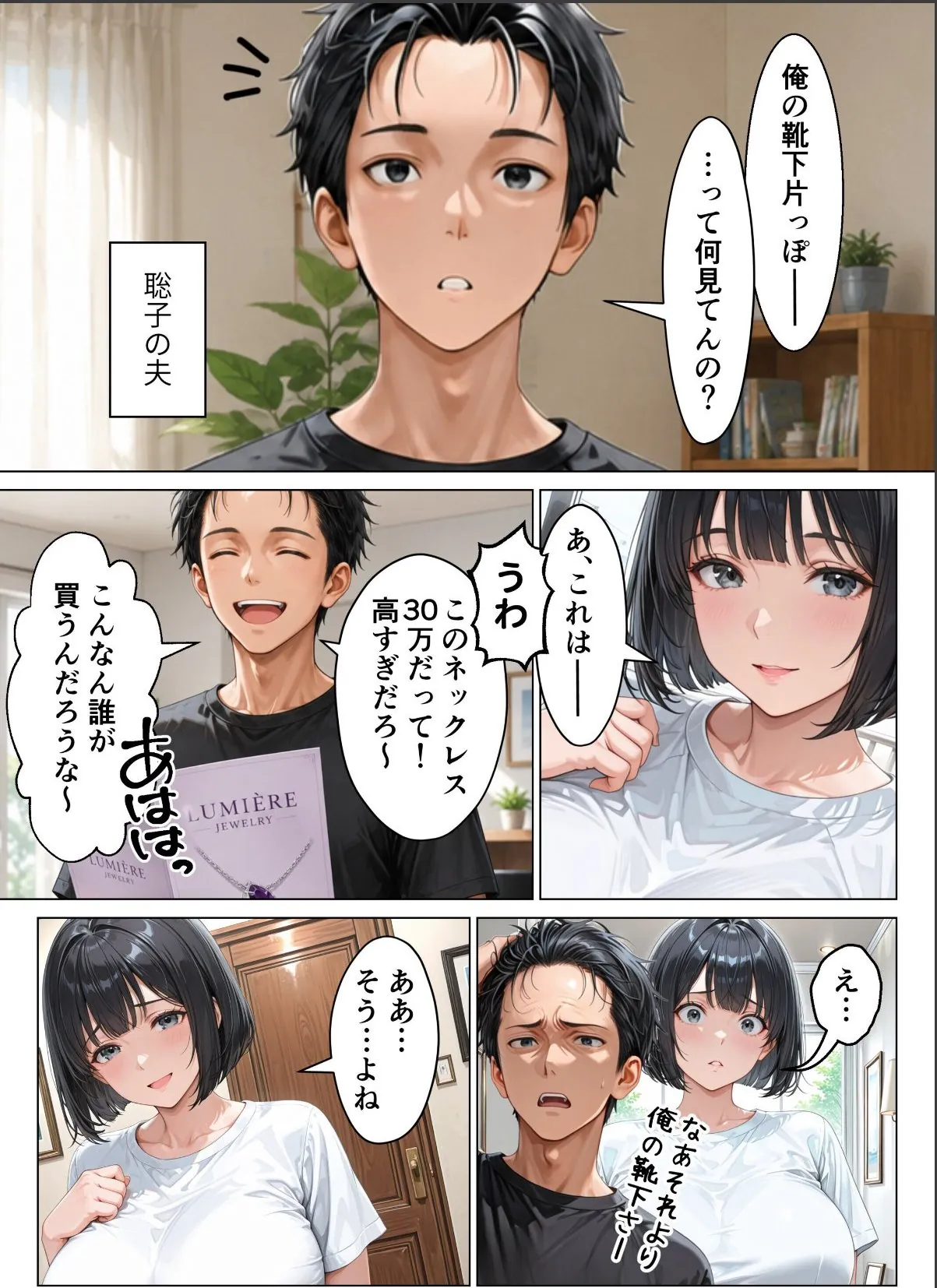 sample 4