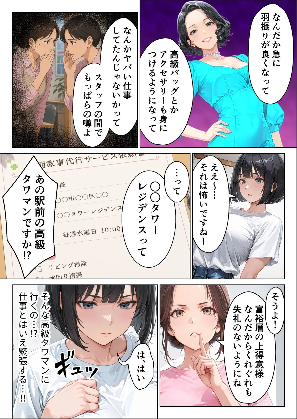 sample 6