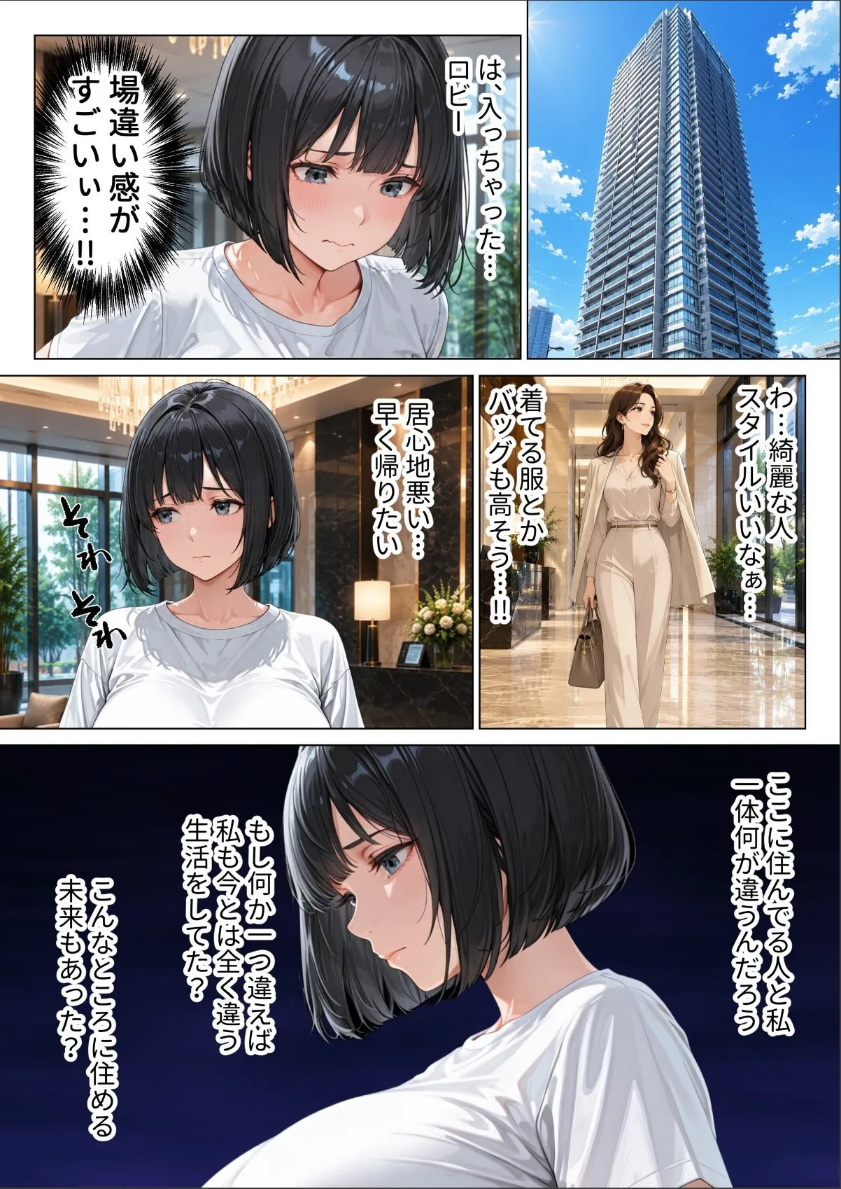 sample 7