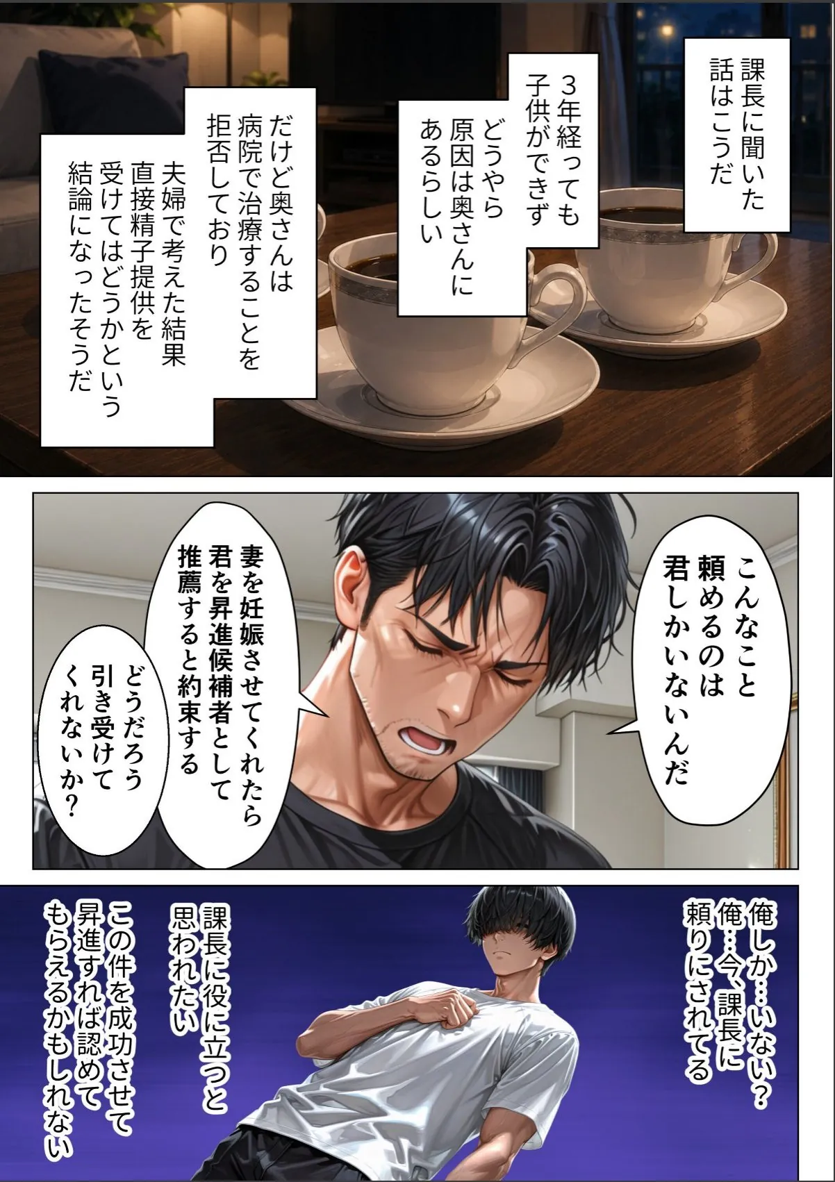 sample 11
