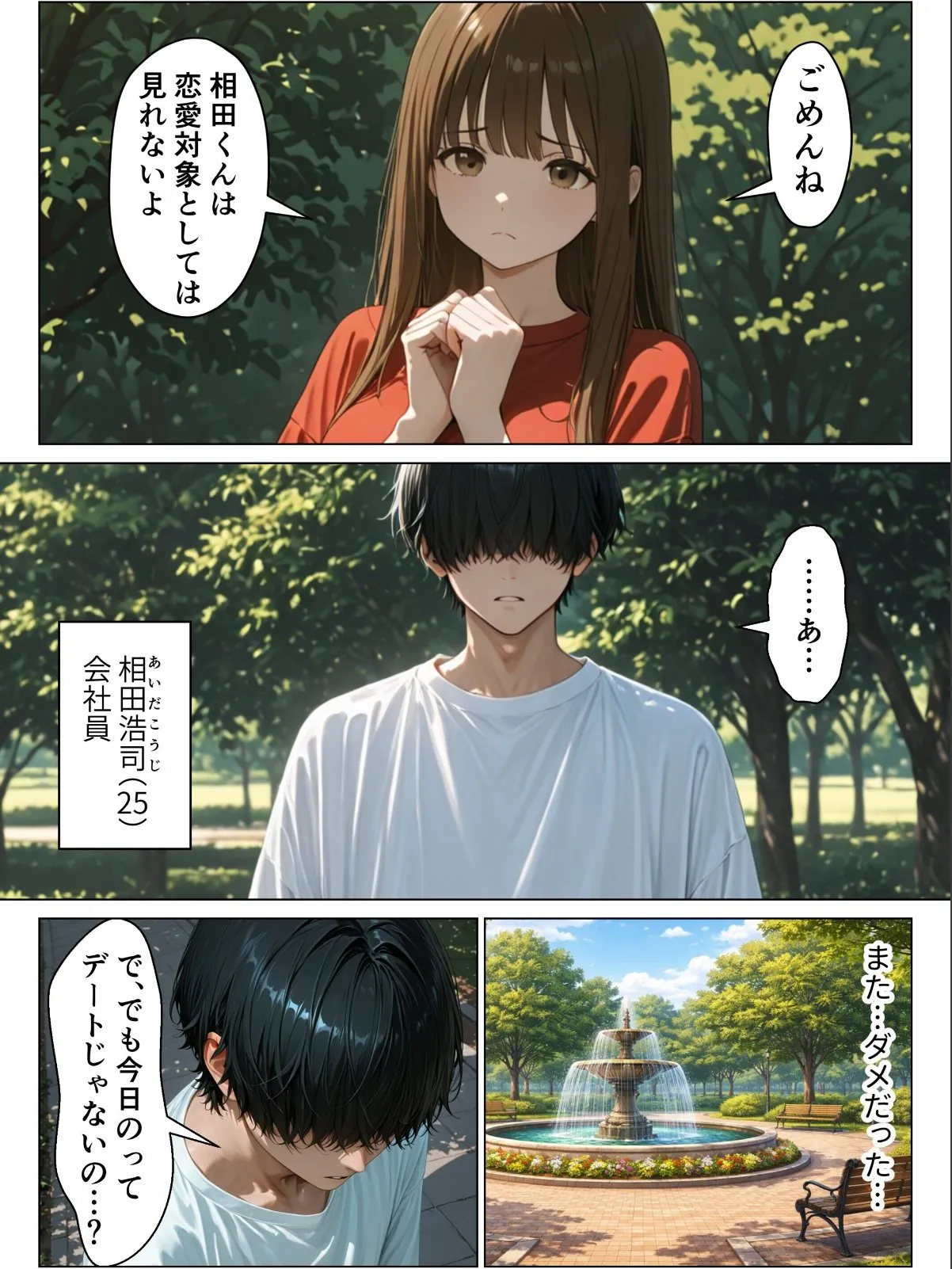 sample 1