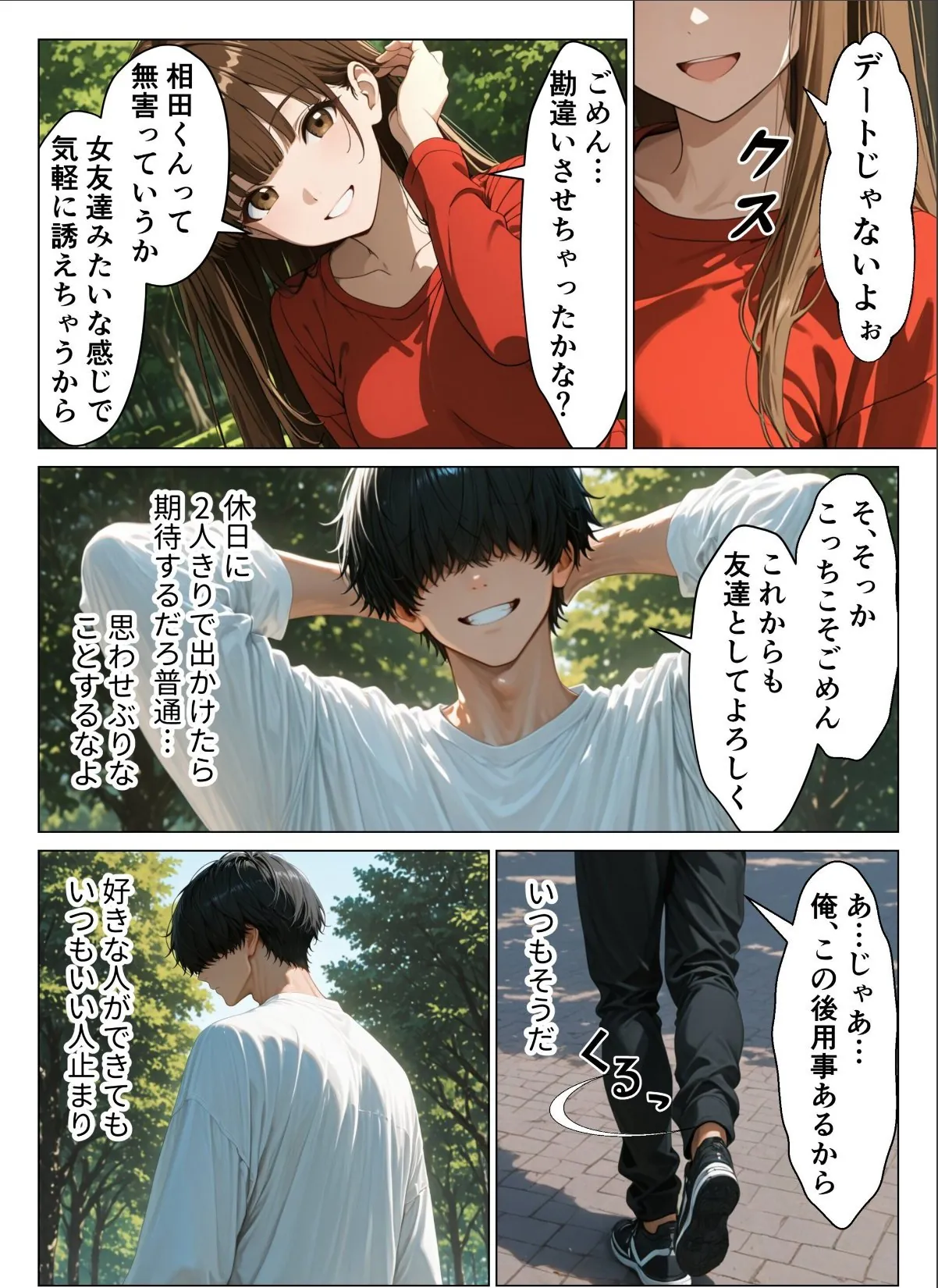 sample 2