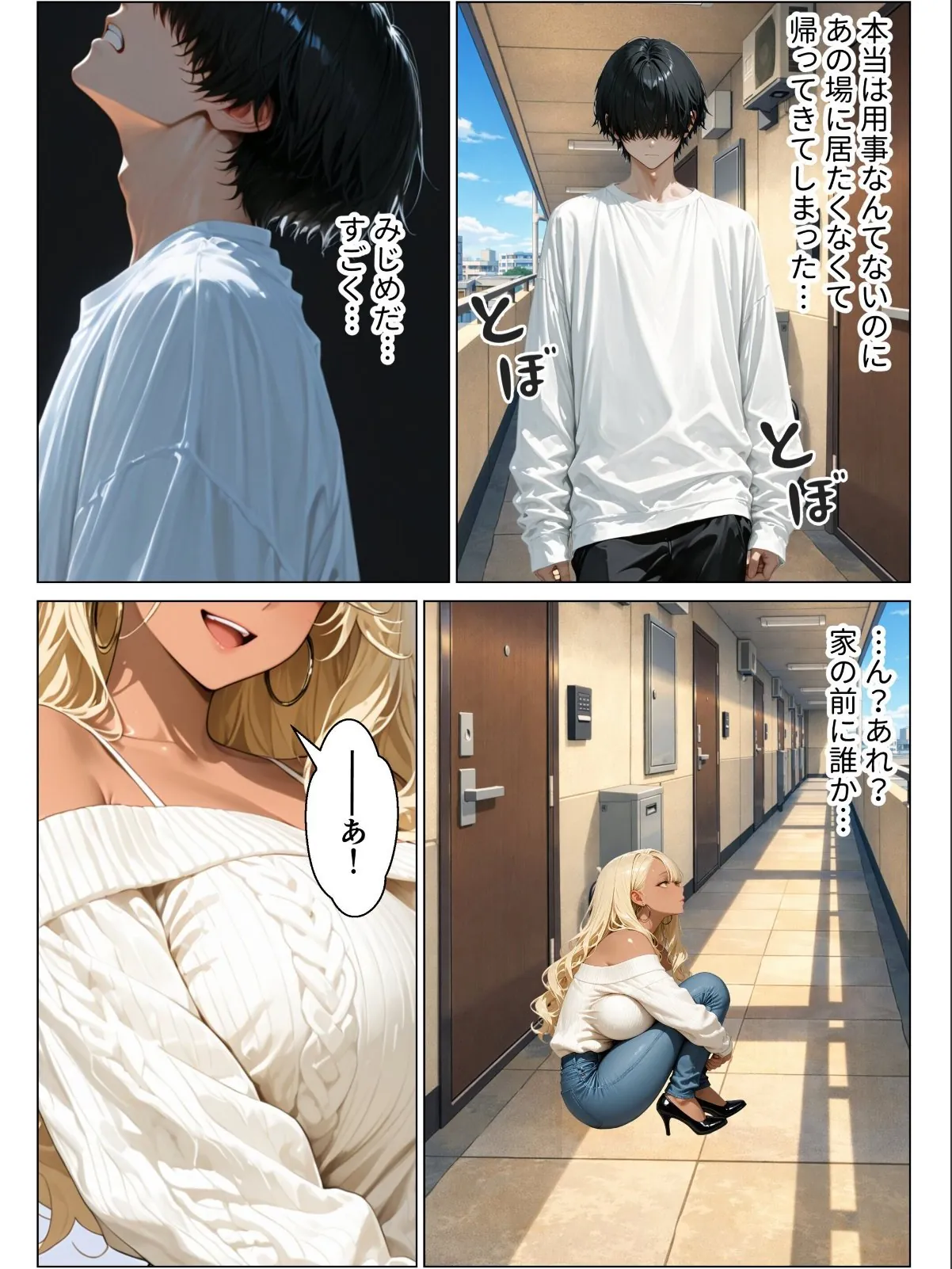sample 4