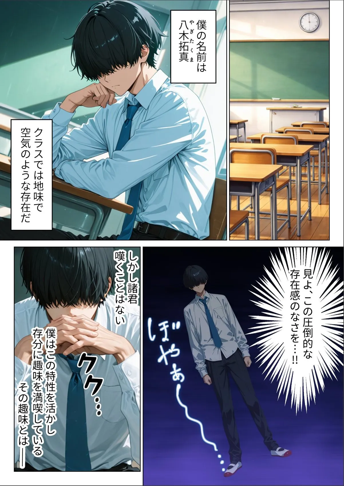 sample 1