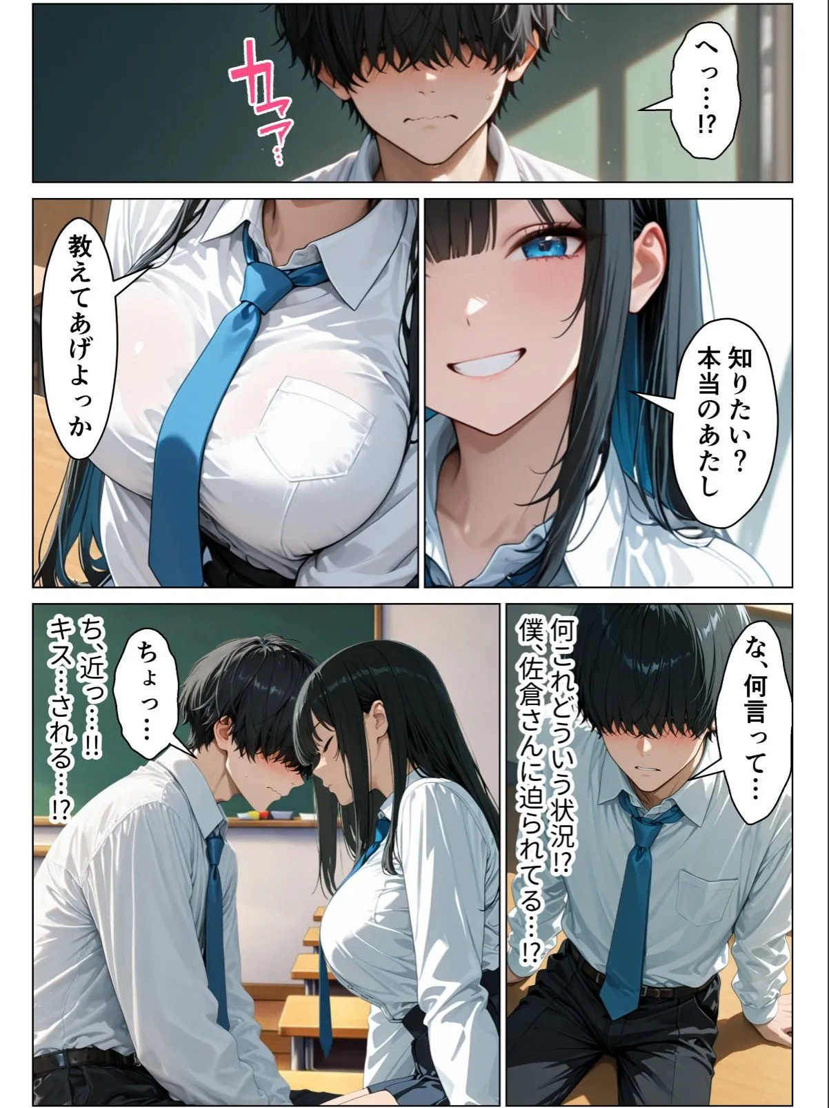 sample 11