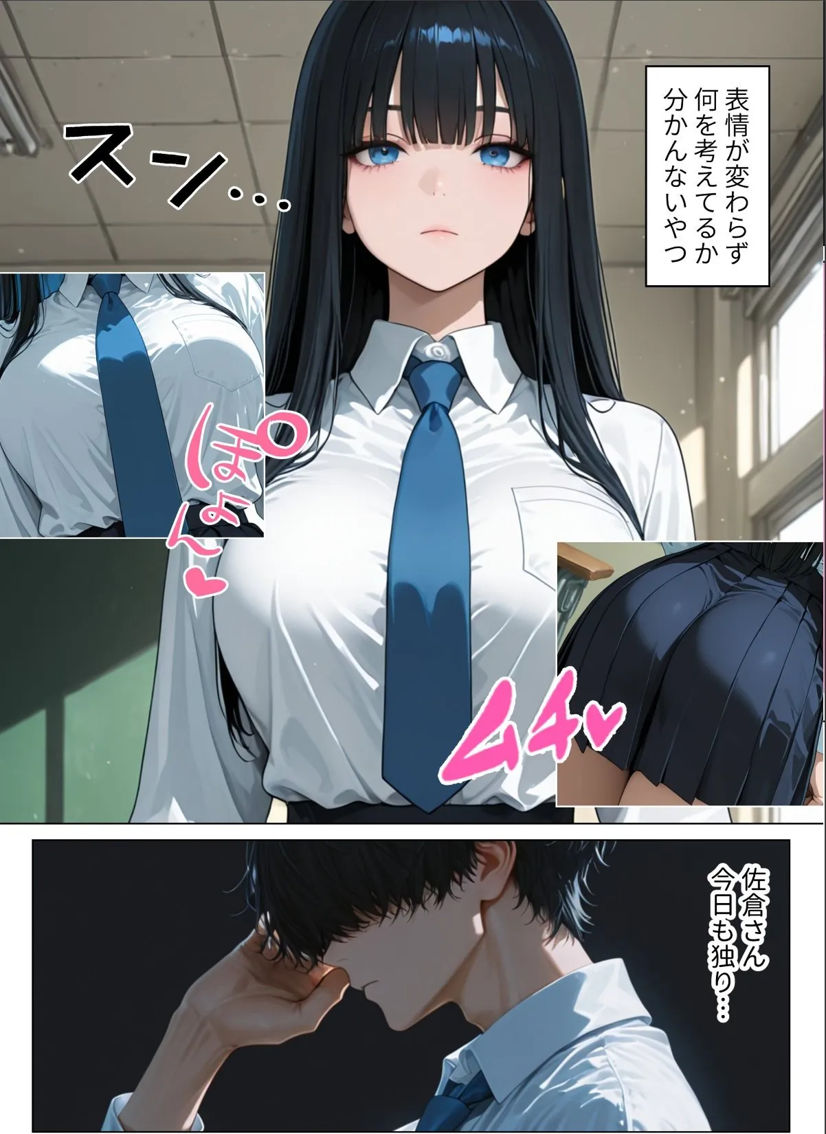 sample 3