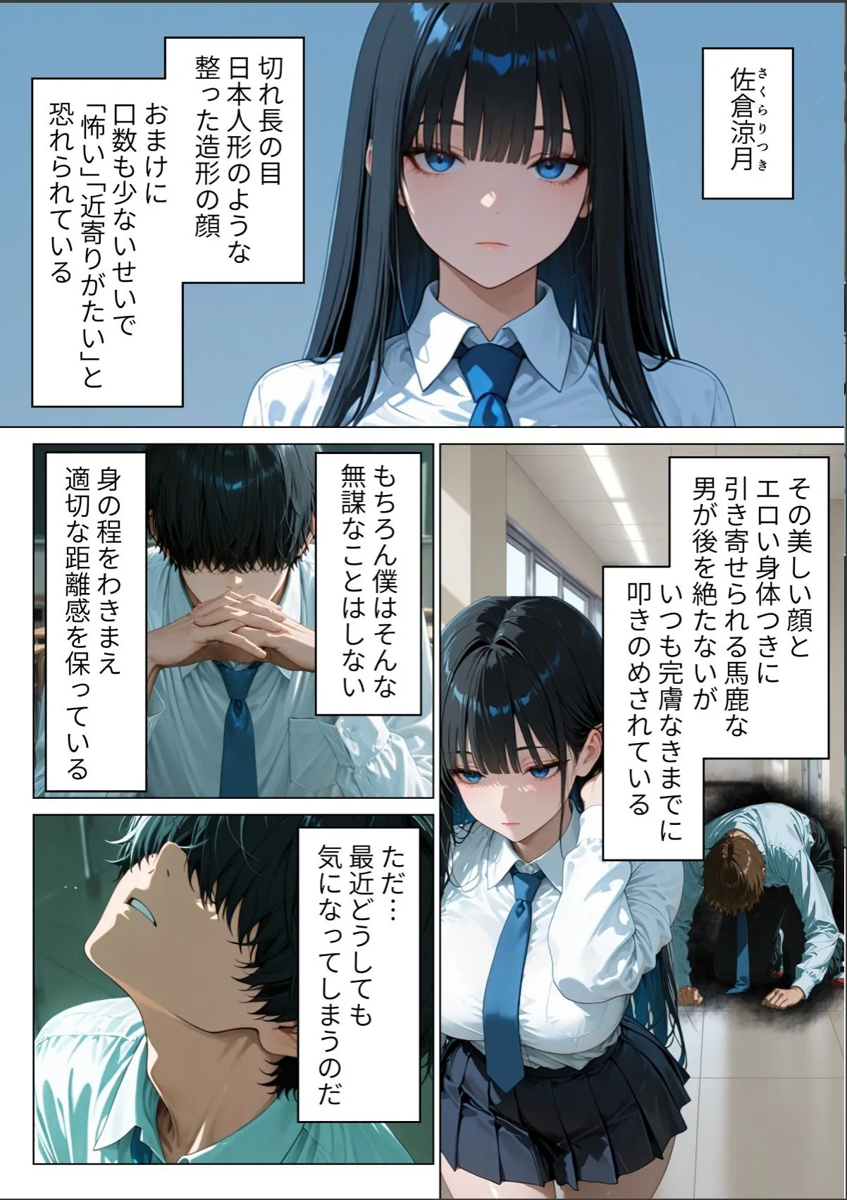 sample 4