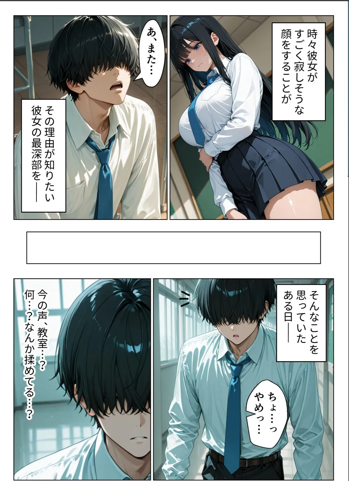 sample 5
