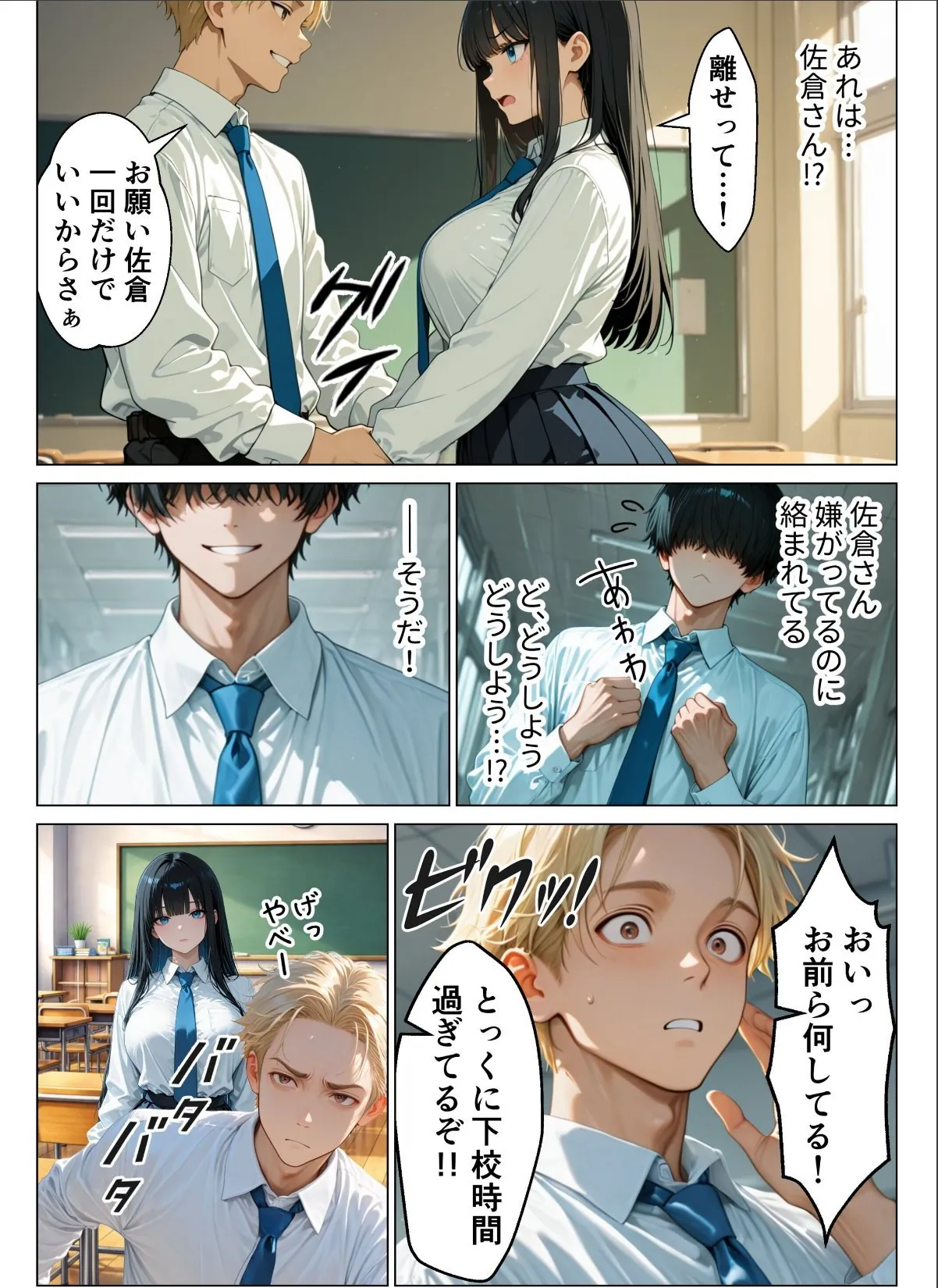sample 6