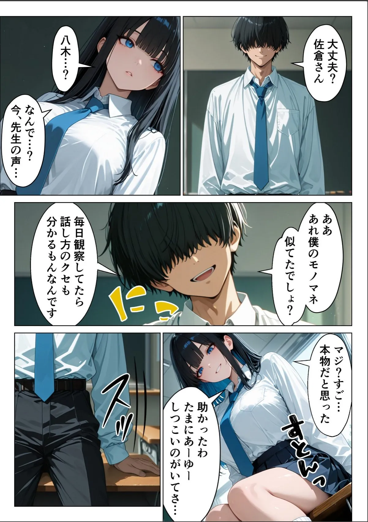 sample 7