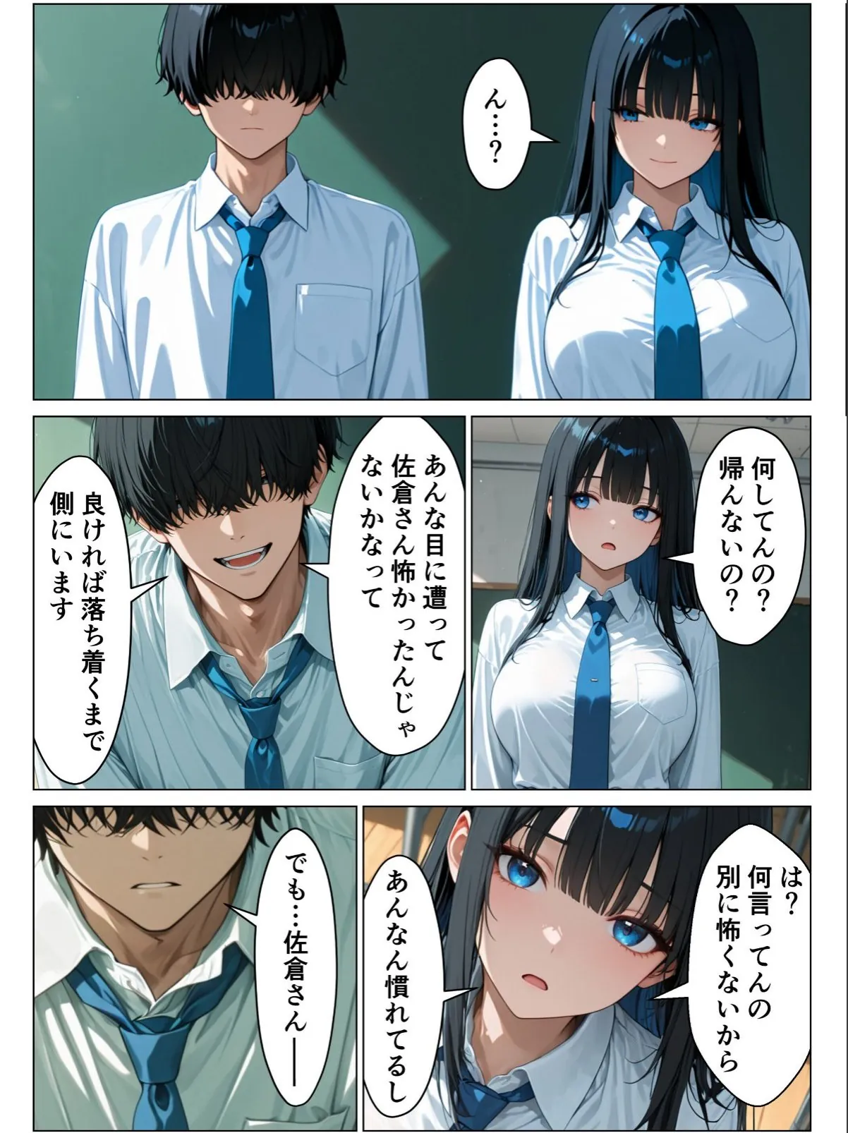 sample 8