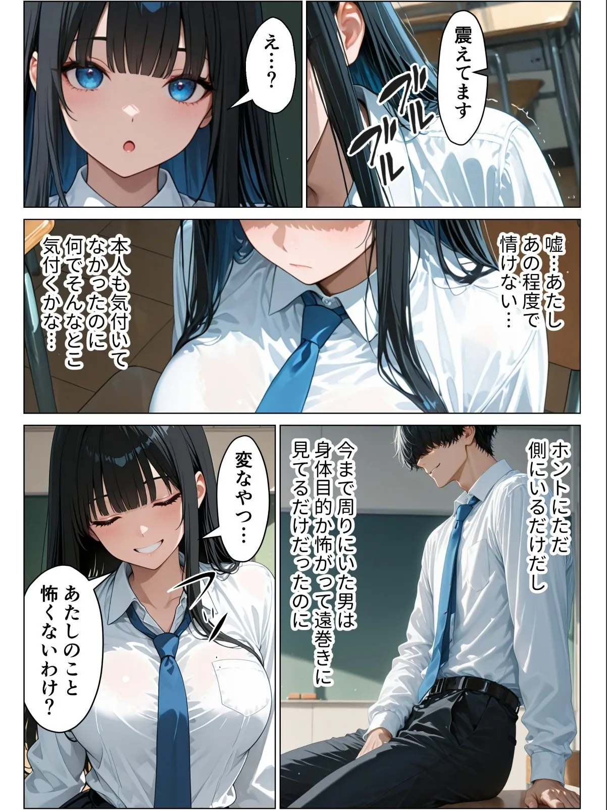 sample 9