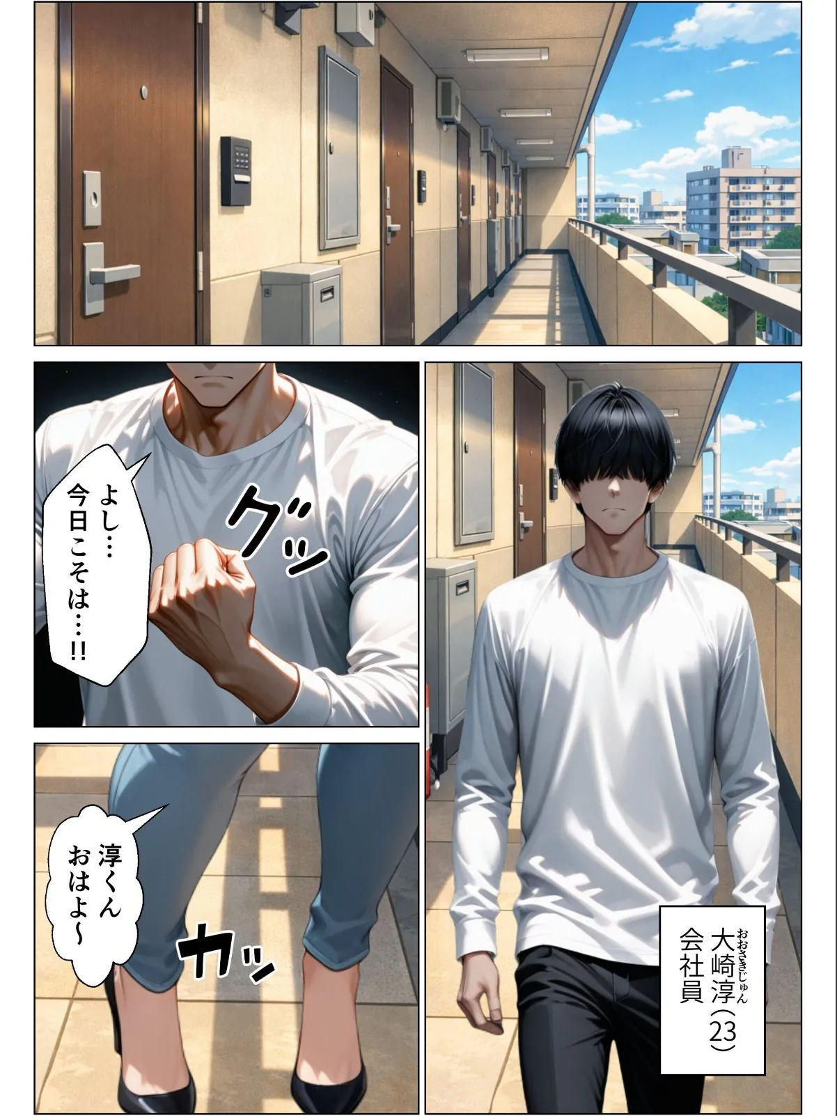 sample 1