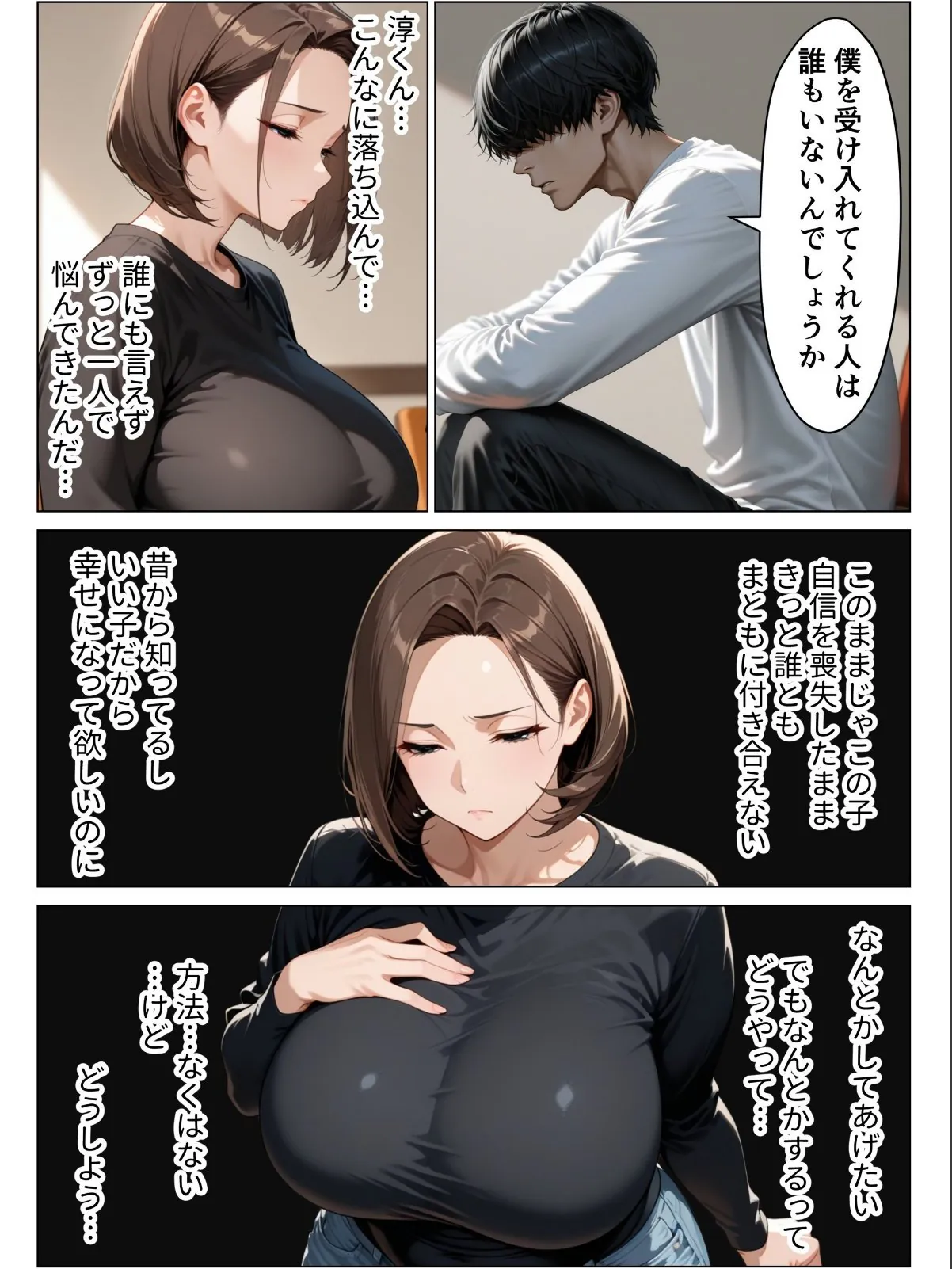 sample 10