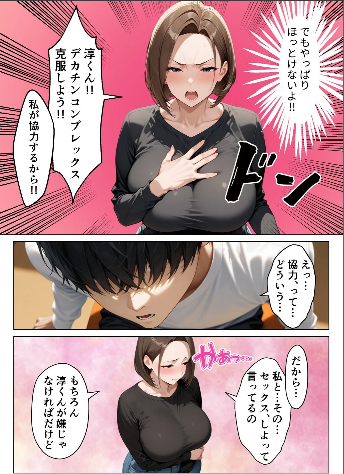 sample 11