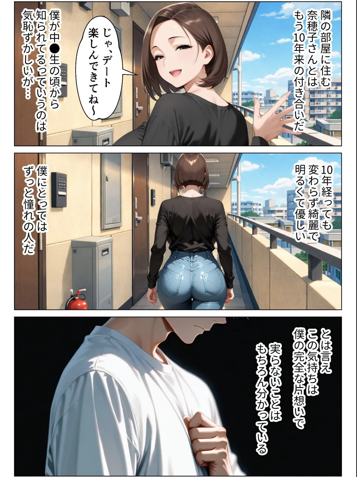 sample 4