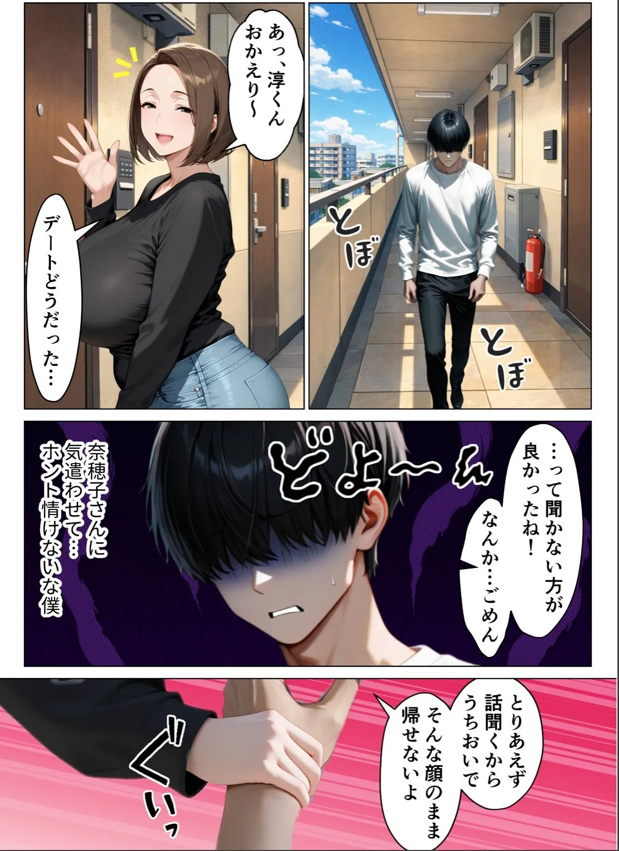 sample 6
