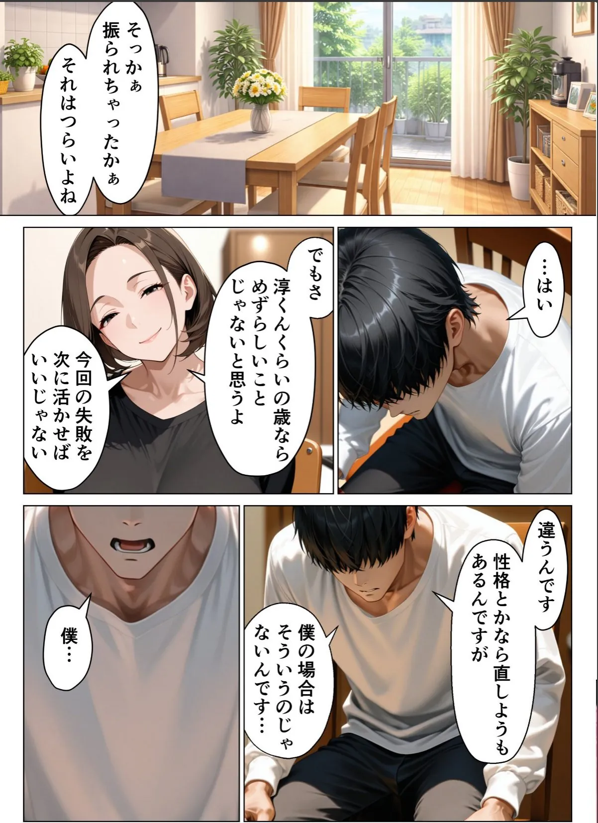 sample 7