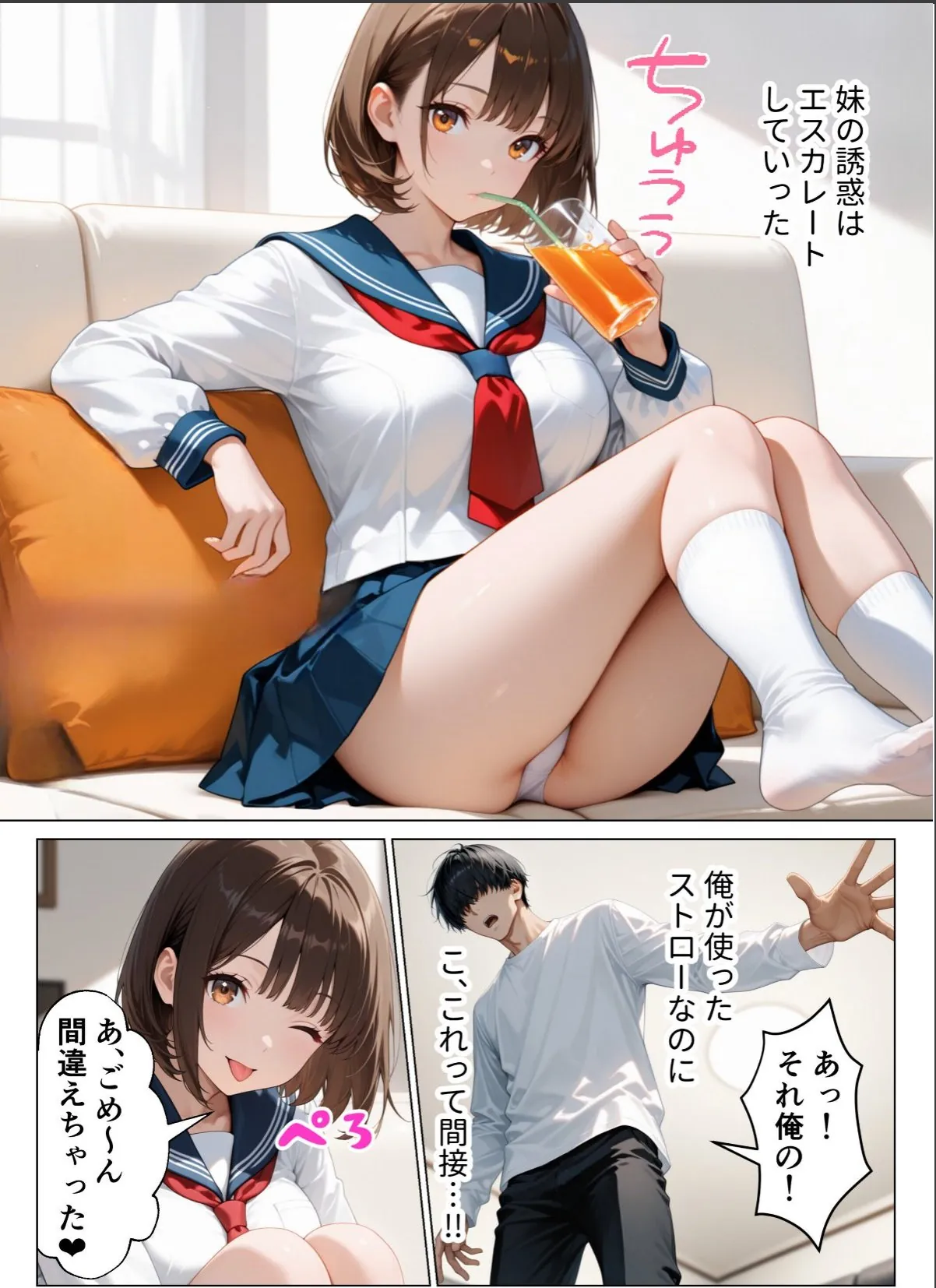 sample 11