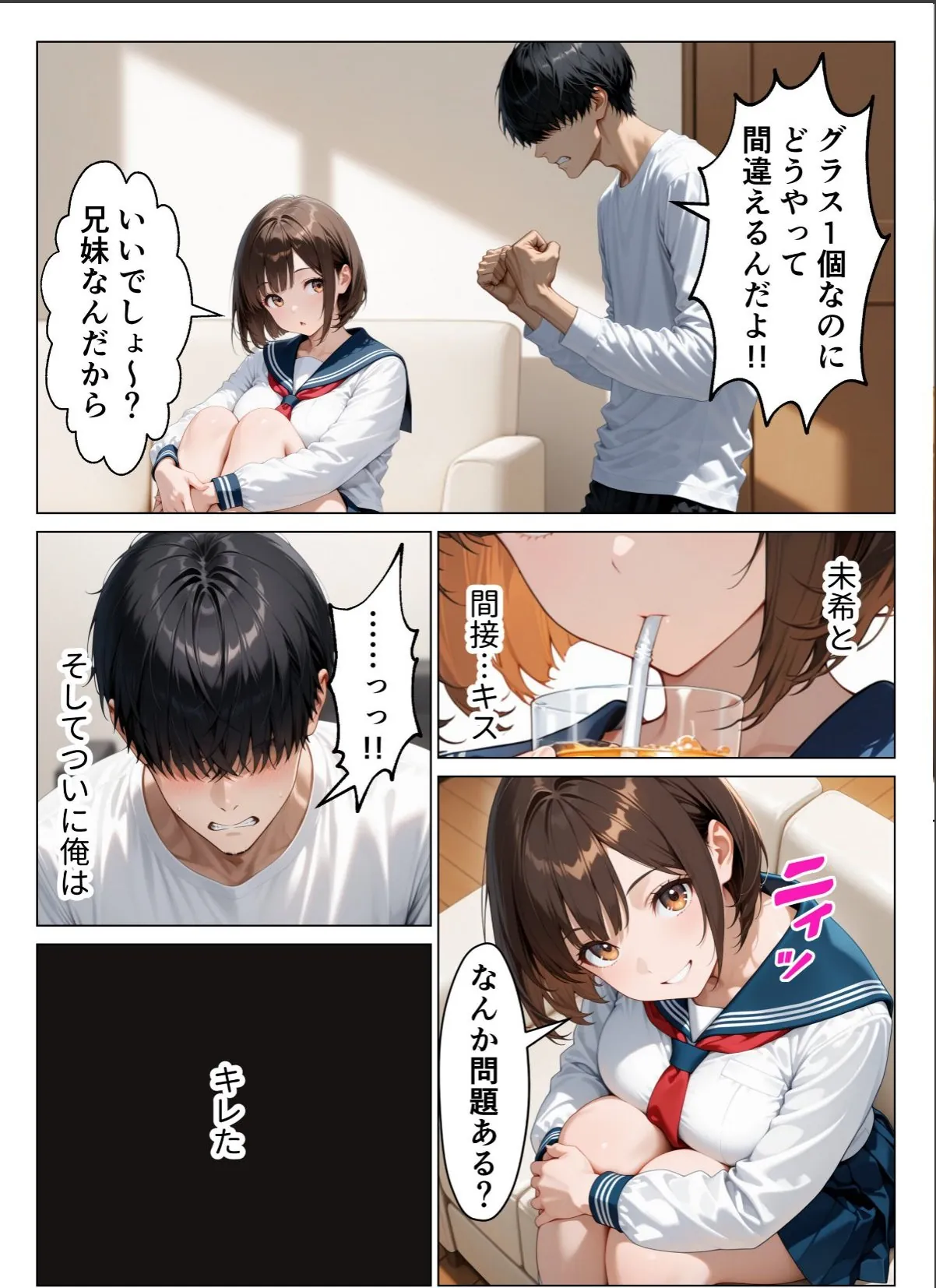 sample 12