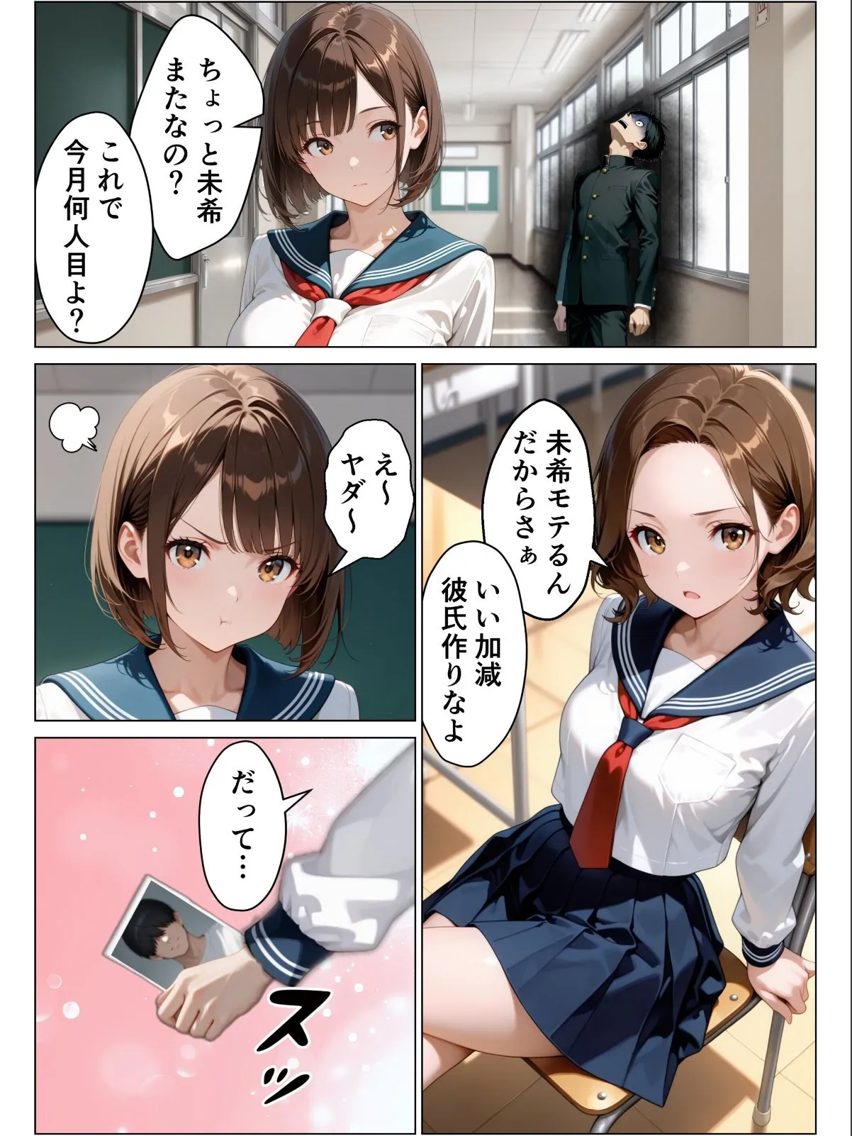 sample 2