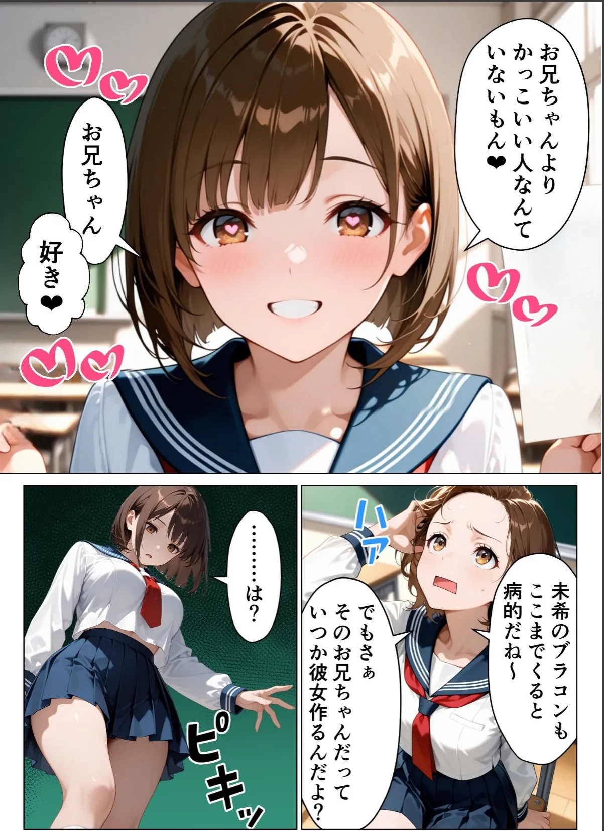 sample 3