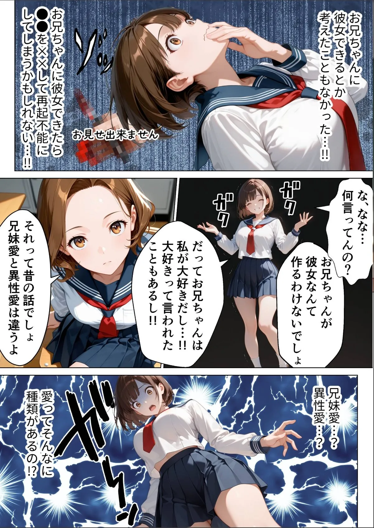 sample 4