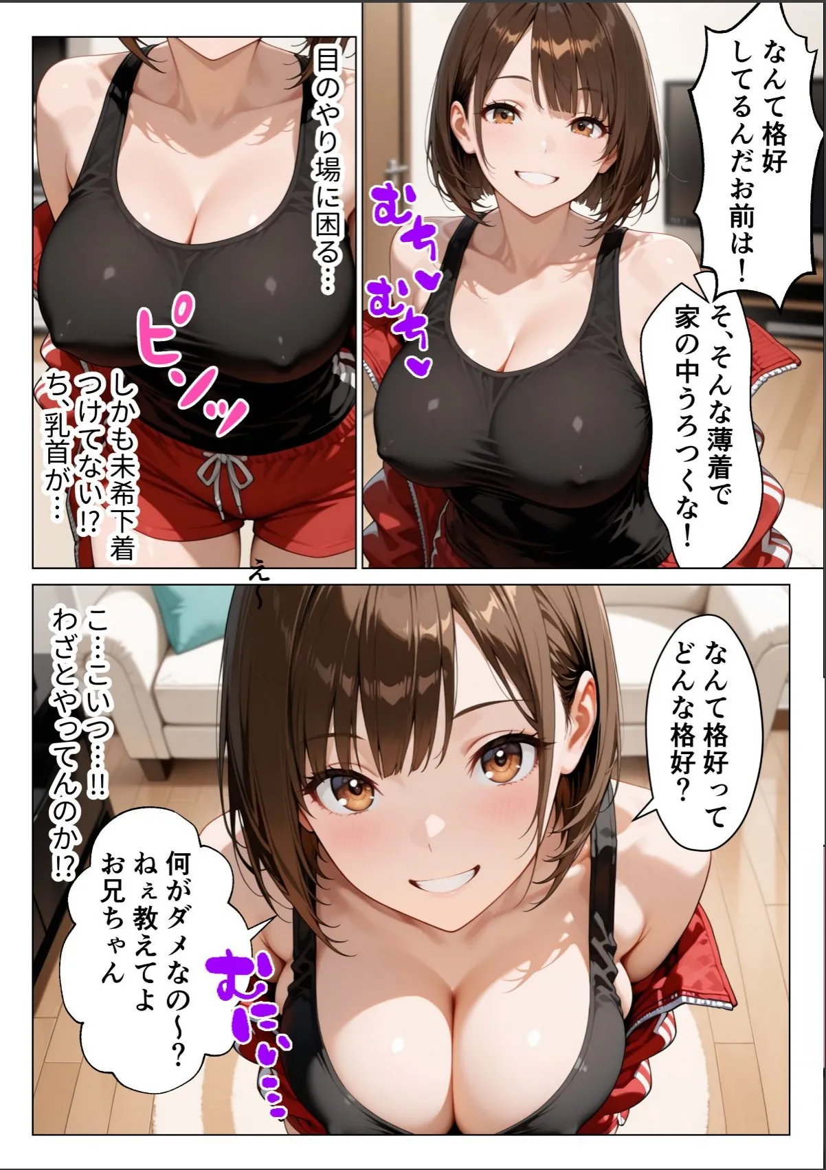 sample 6