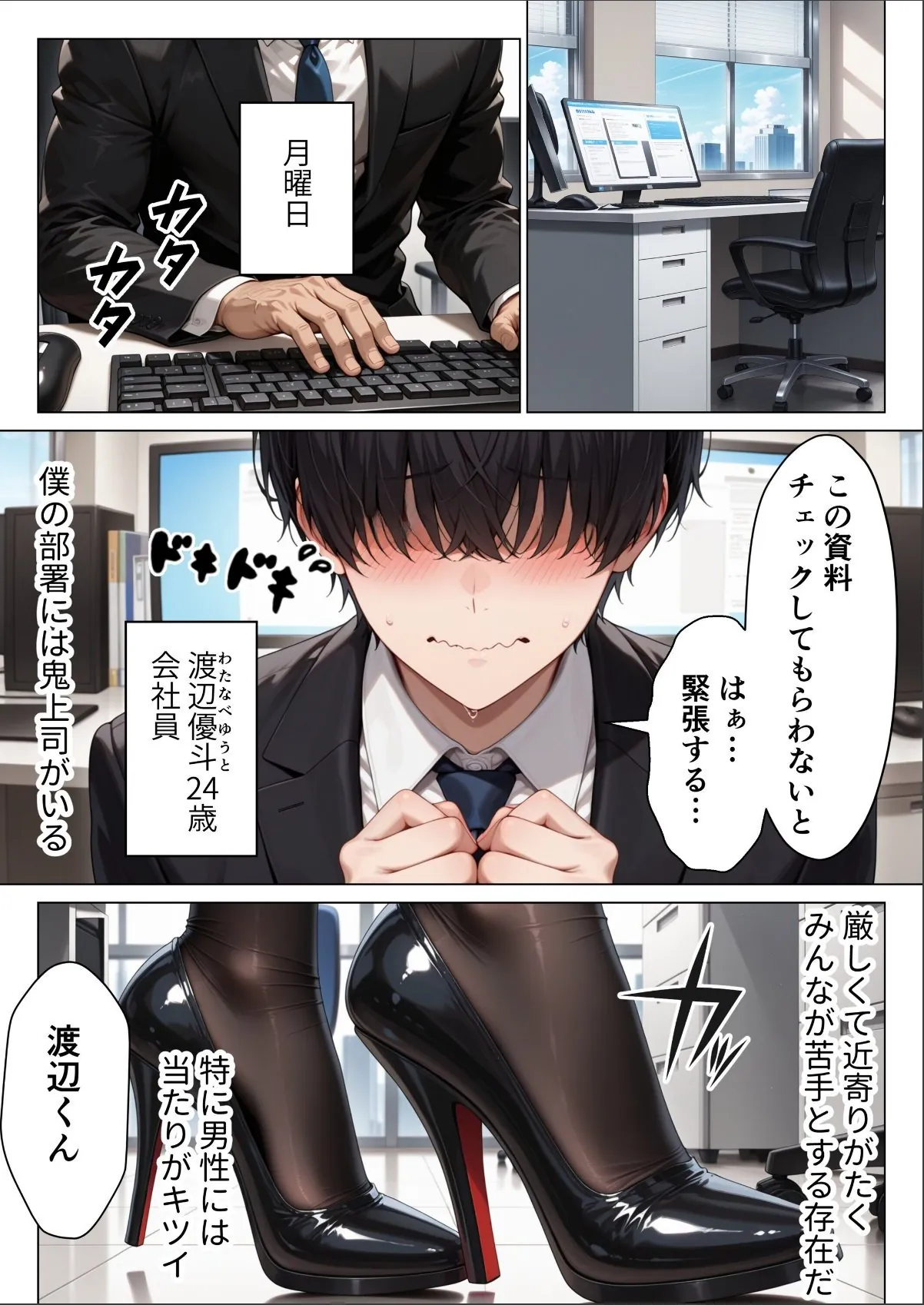 sample 1