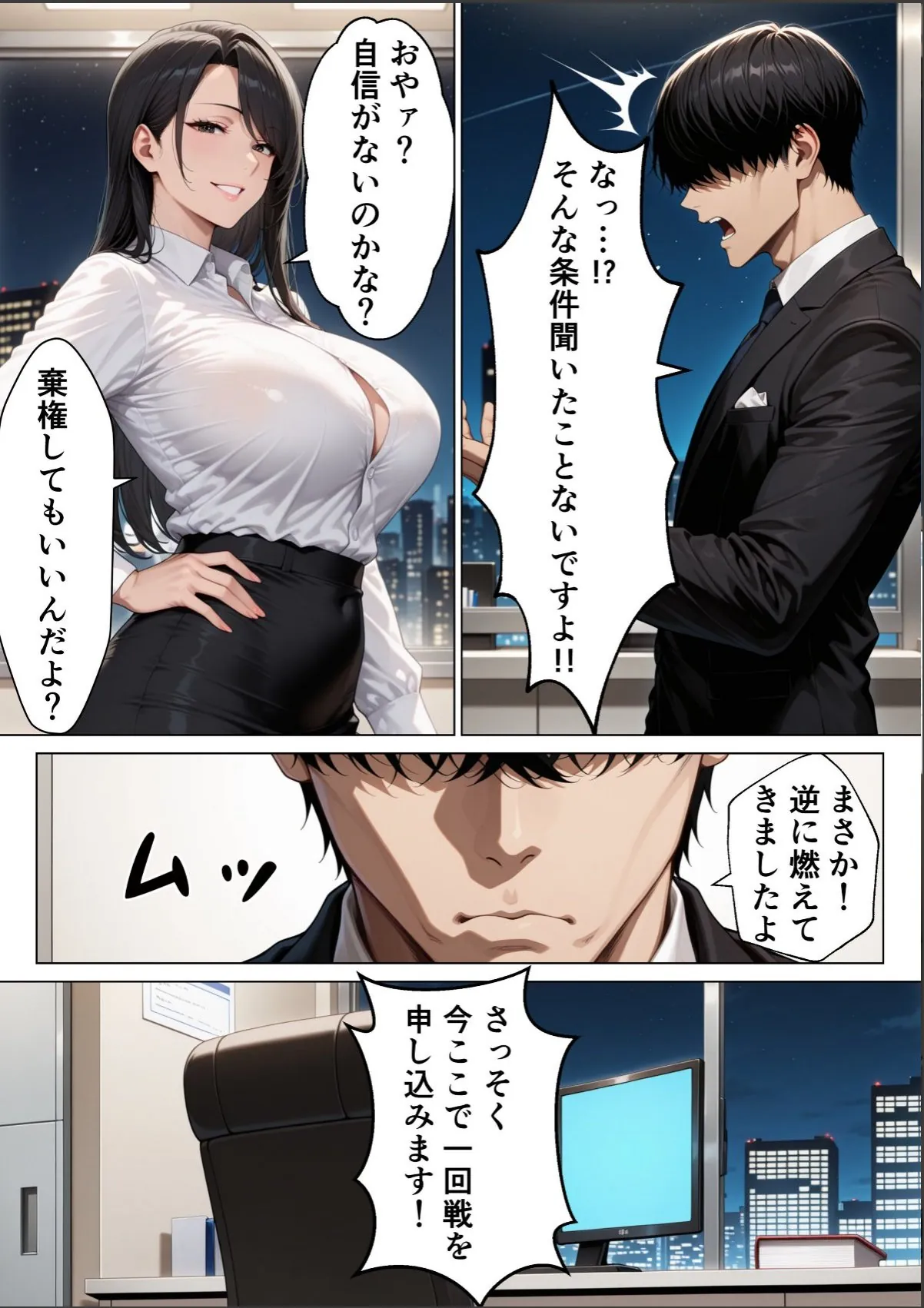 sample 12