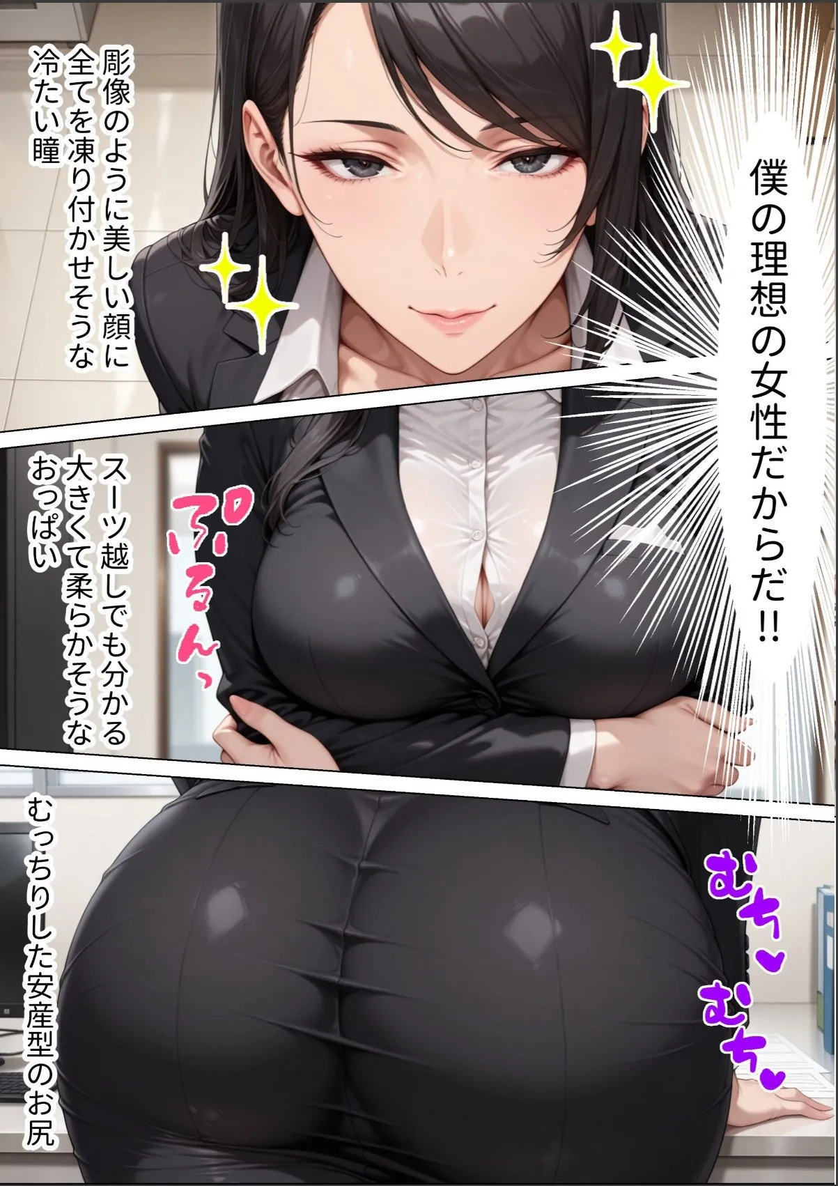 sample 3