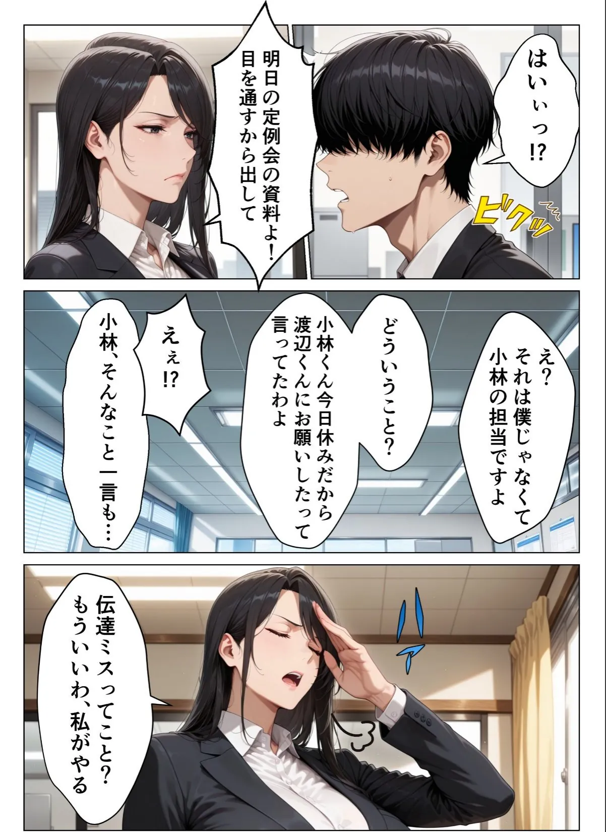 sample 5
