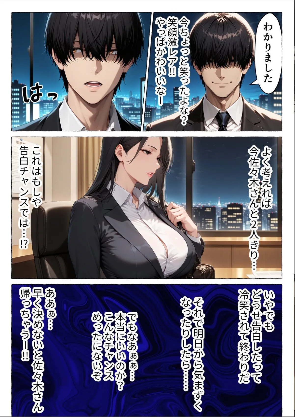 sample 8