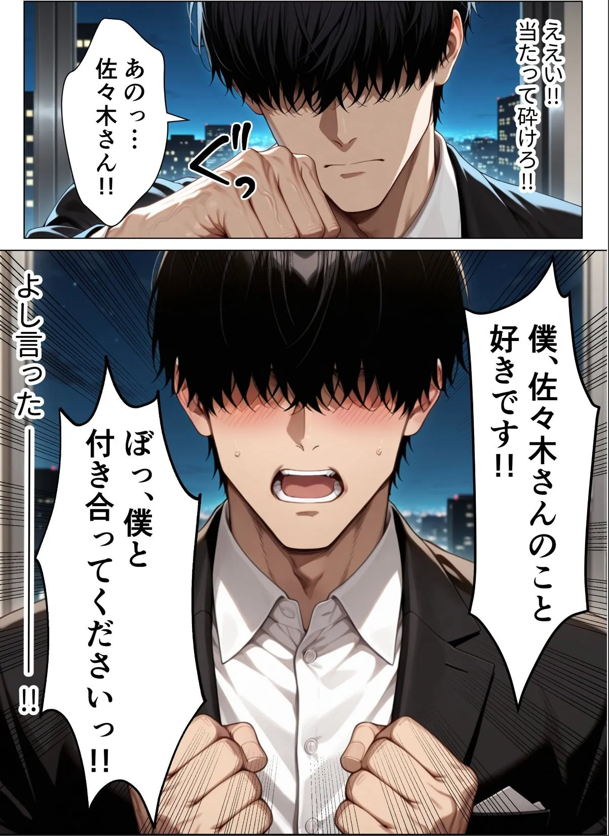 sample 9