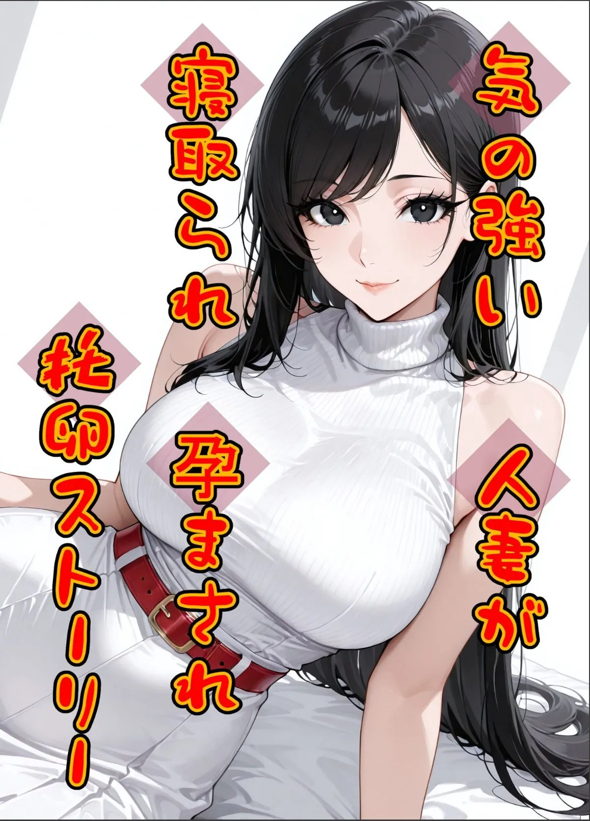 sample 1